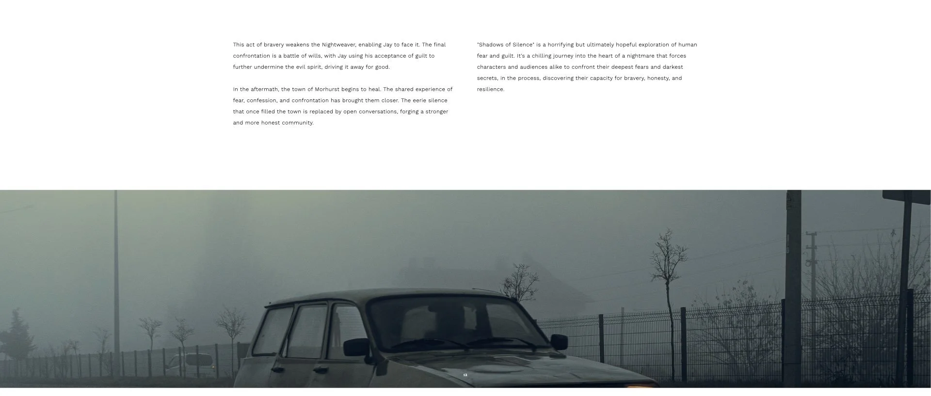 Shadows of Silence.012.jpeg