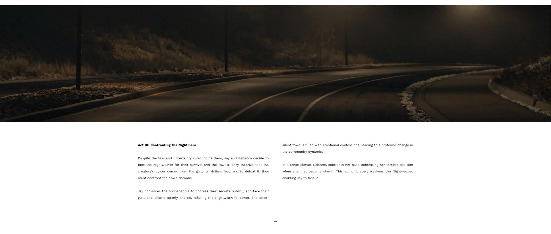 Shadows of Silence.010.jpeg