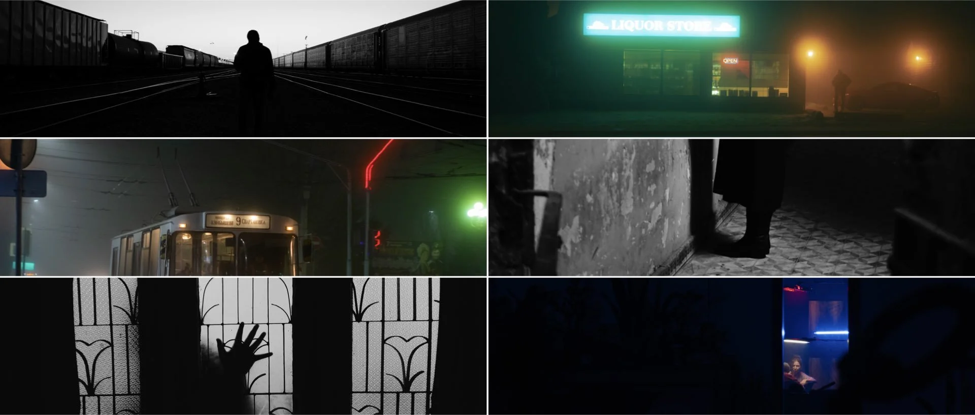 Shadows of Silence.009.jpeg