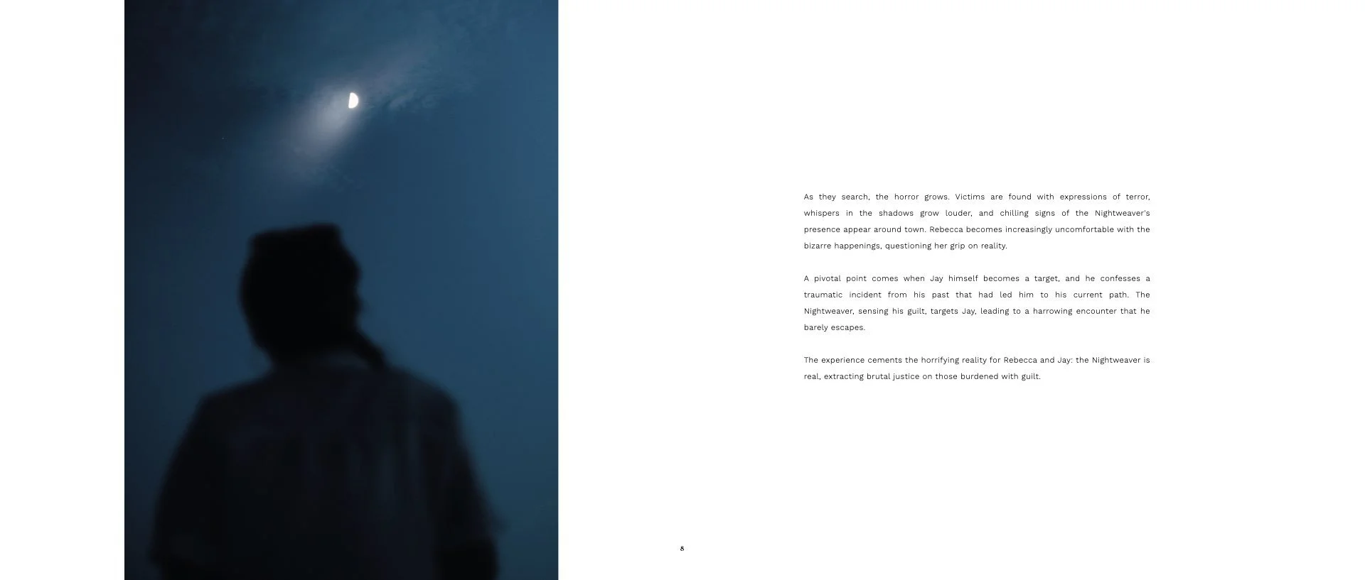 Shadows of Silence.008.jpeg