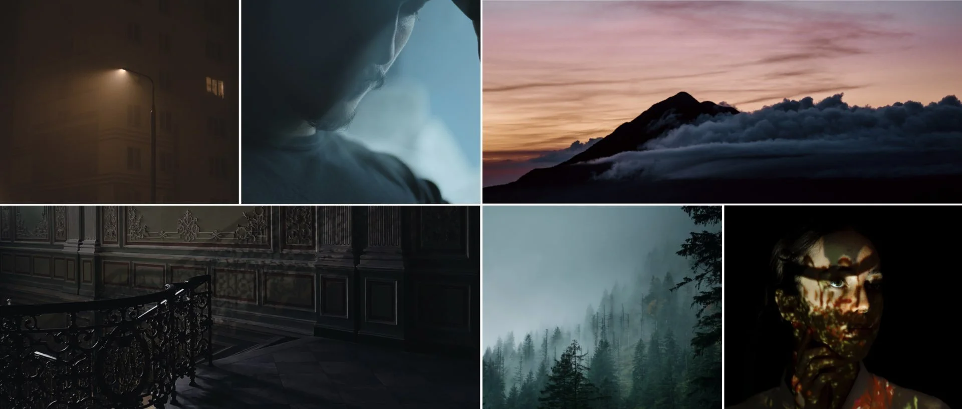 Shadows of Silence.007.jpeg