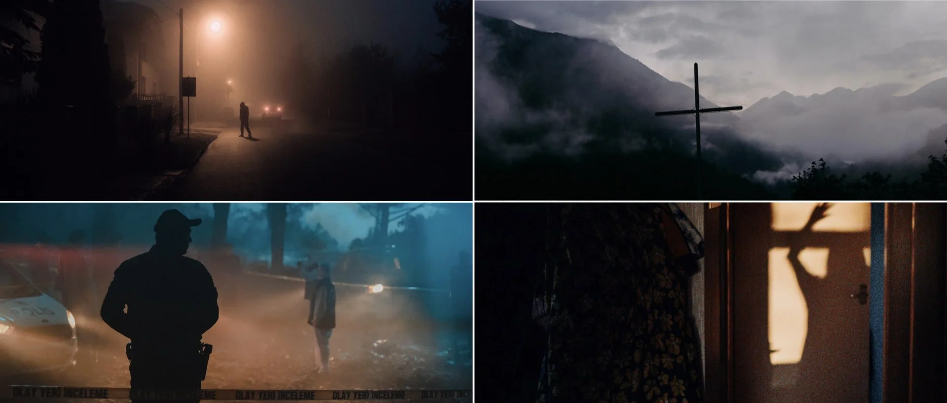 Shadows of Silence.005.jpeg