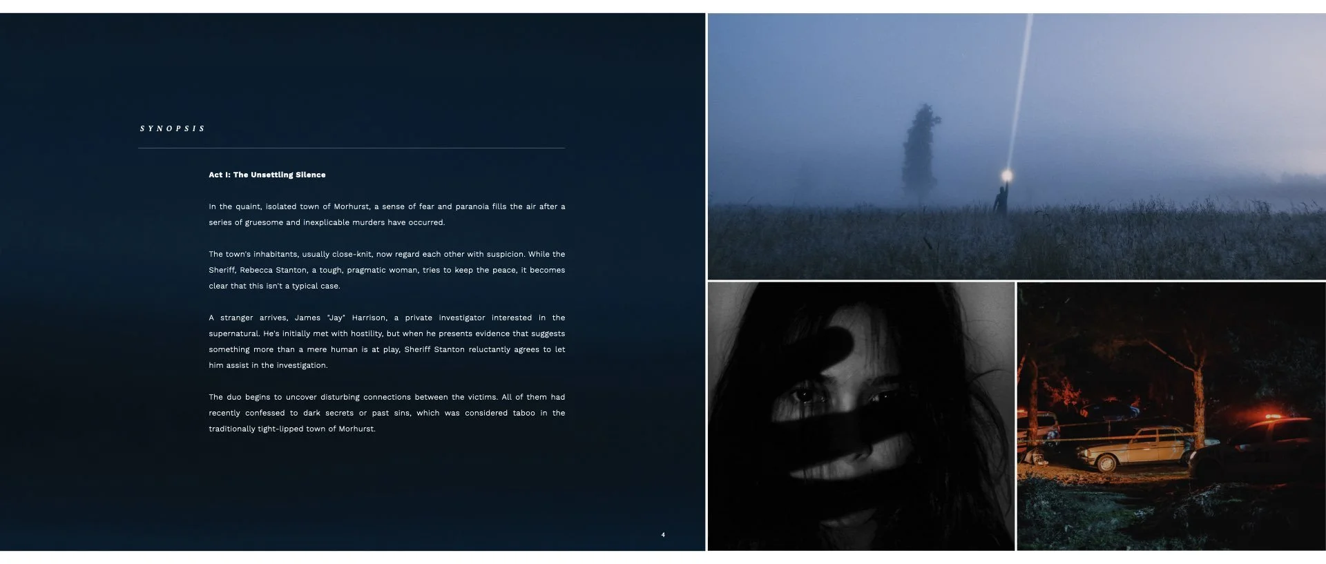 Shadows of Silence.004.jpeg