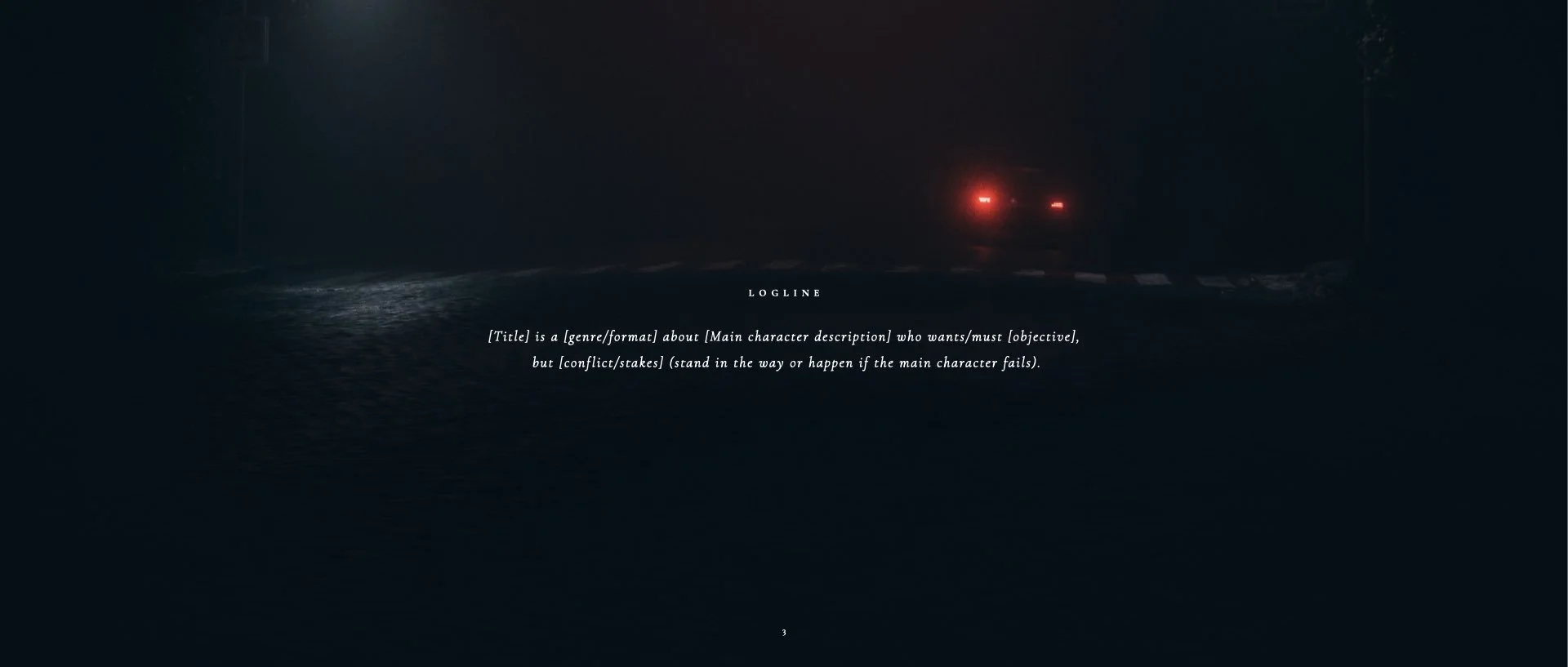 Shadows of Silence.003.jpeg