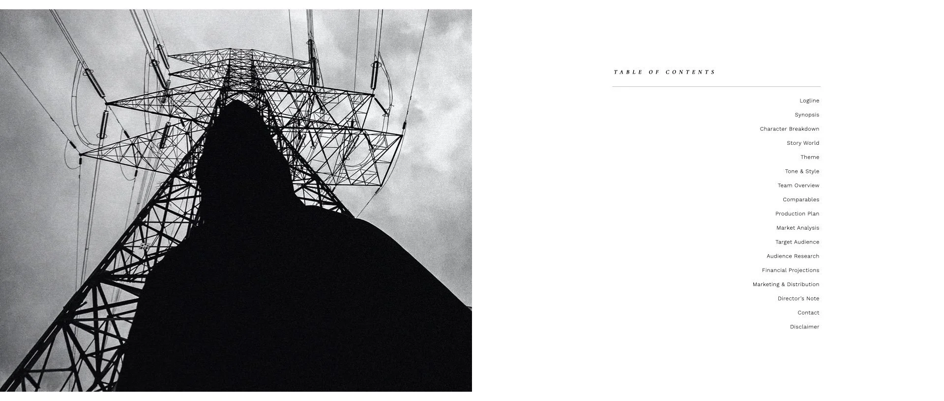 Shadows of Silence.002.jpeg