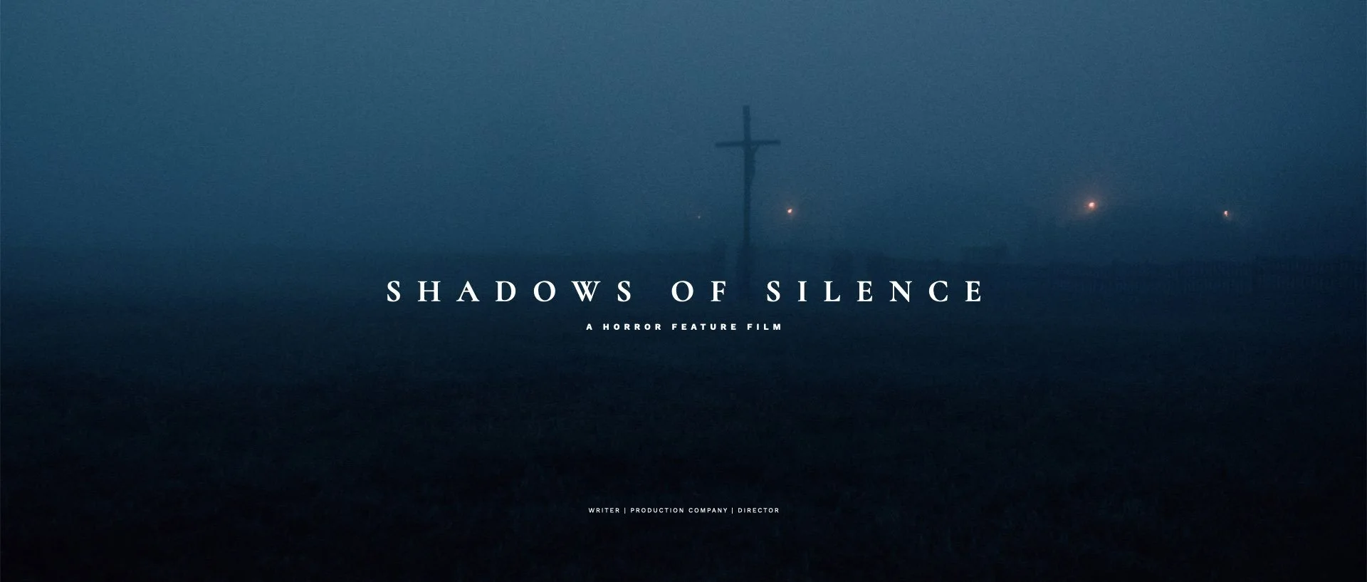 Shadows of Silence.001.jpeg