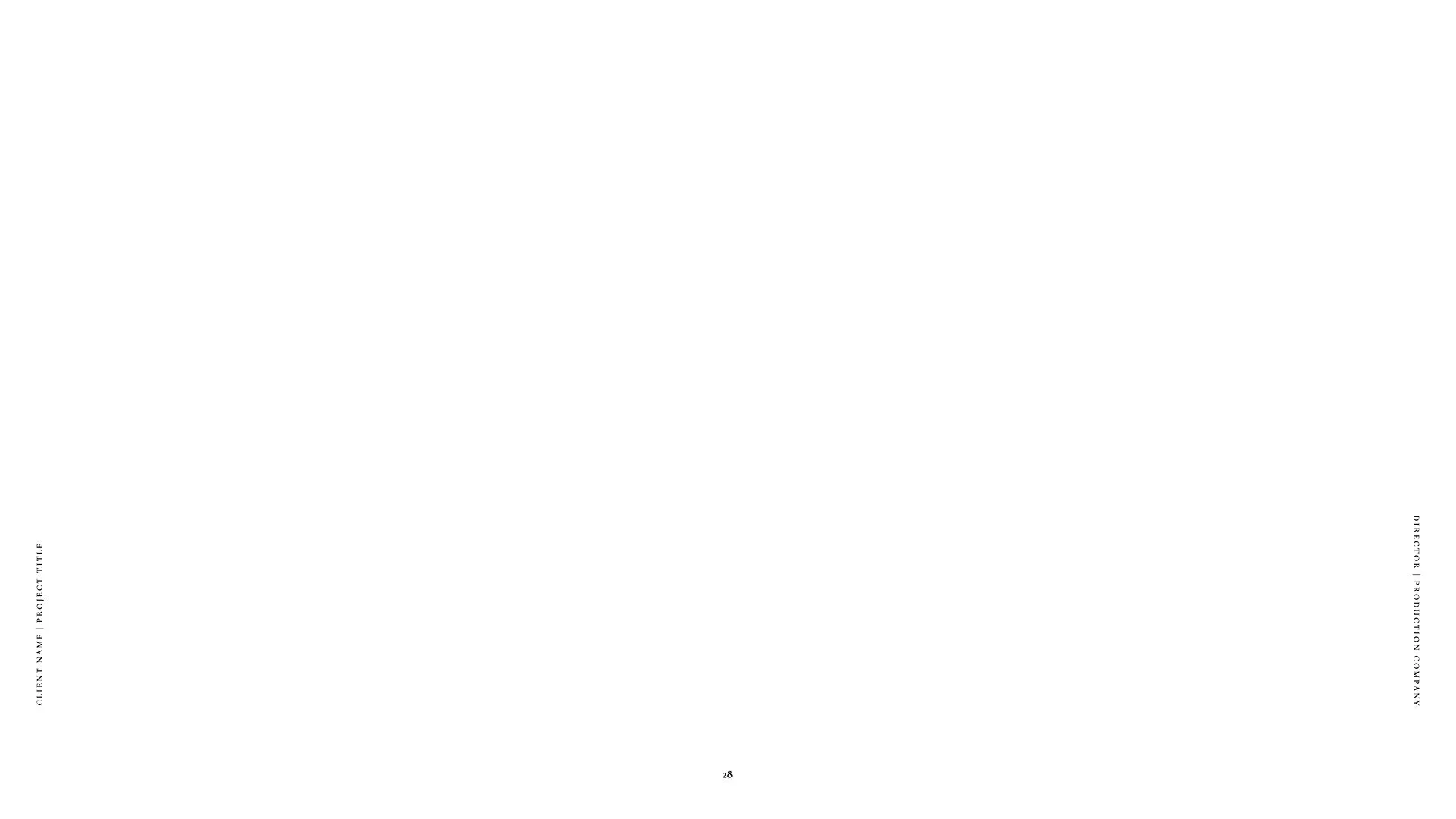 Director Treatment Template .028.jpeg