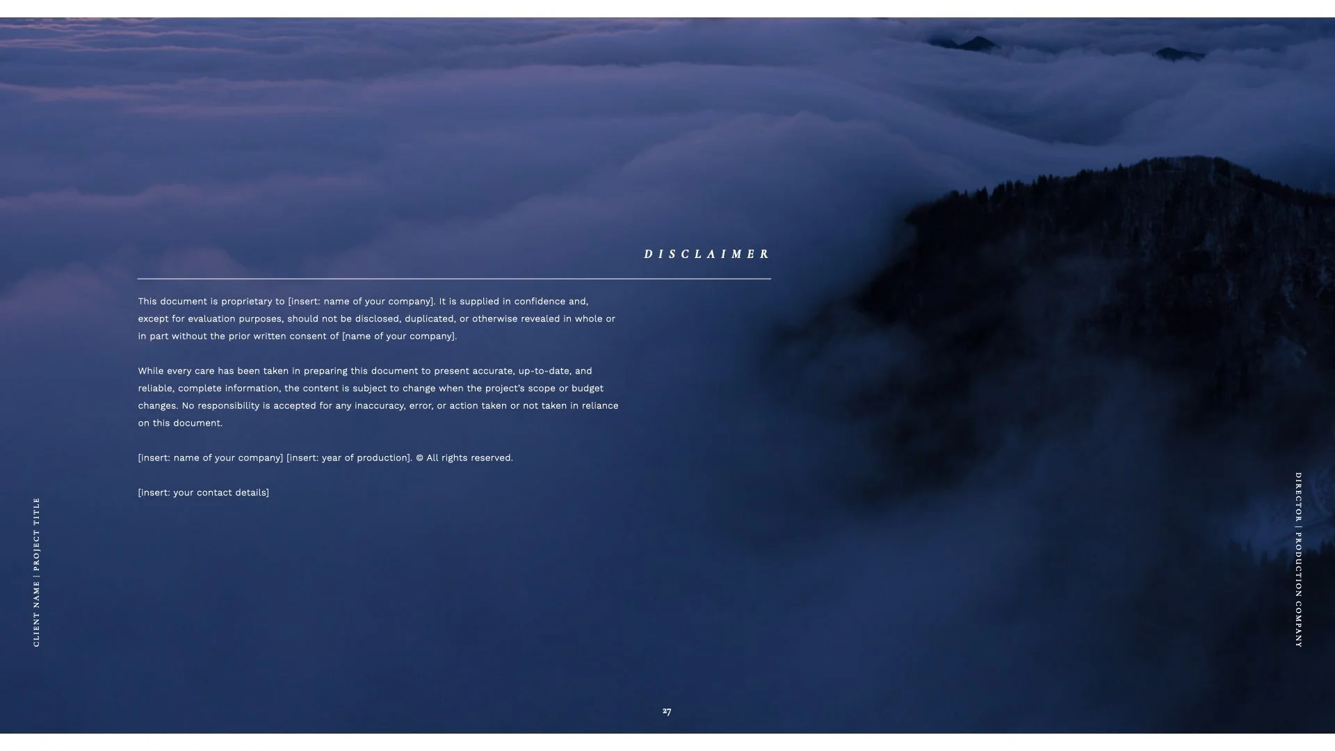 Director Treatment Template .027.jpeg