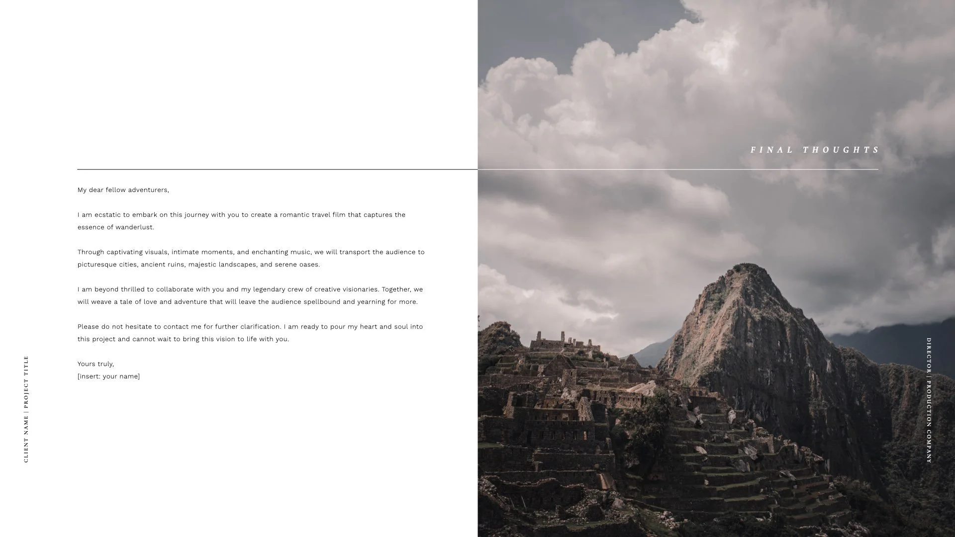 Director Treatment Template .026.jpeg