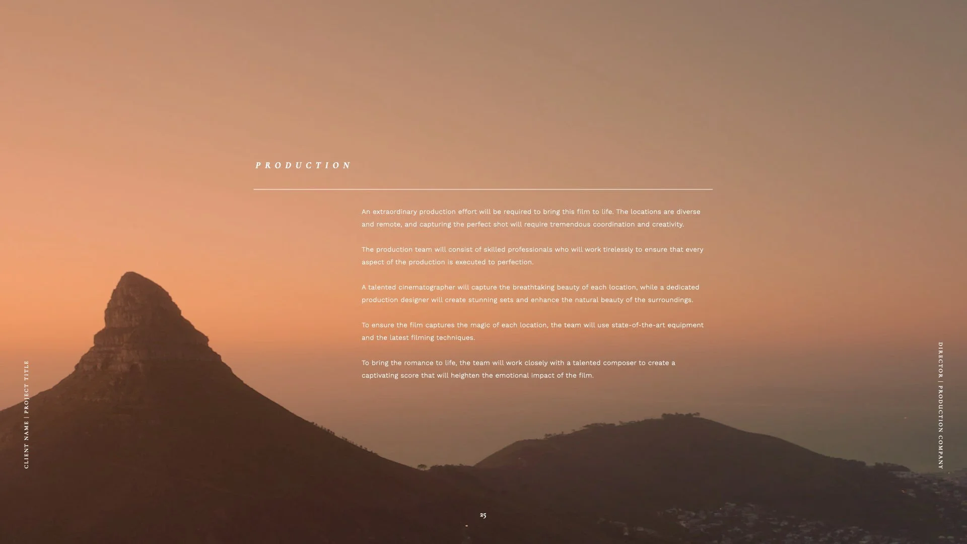 Director Treatment Template .025.jpeg