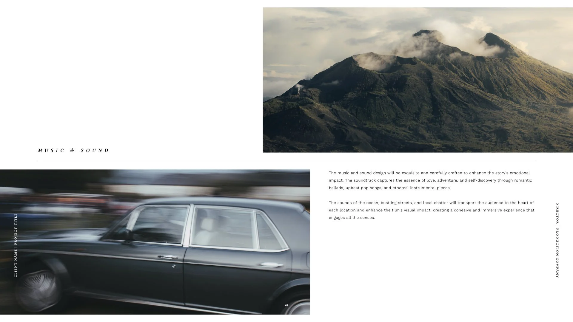 Director Treatment Template .022.jpeg