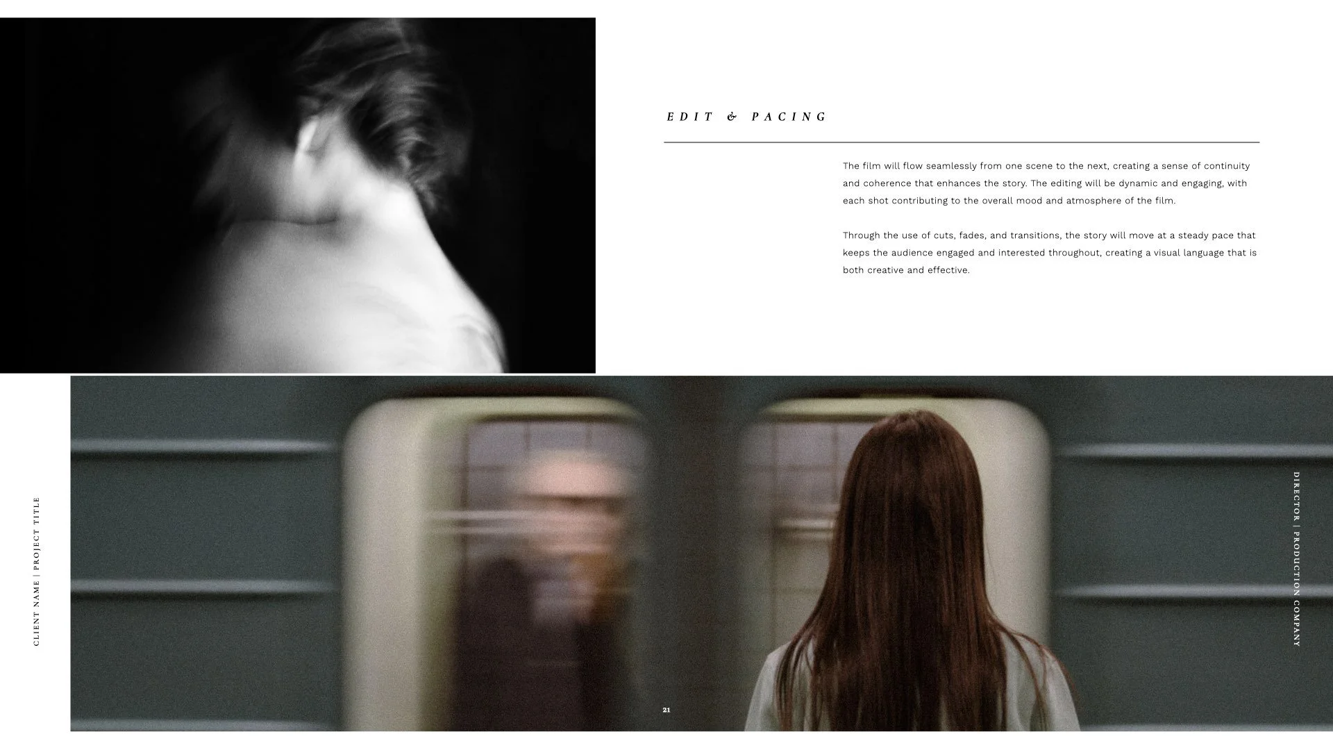 Director Treatment Template .021.jpeg