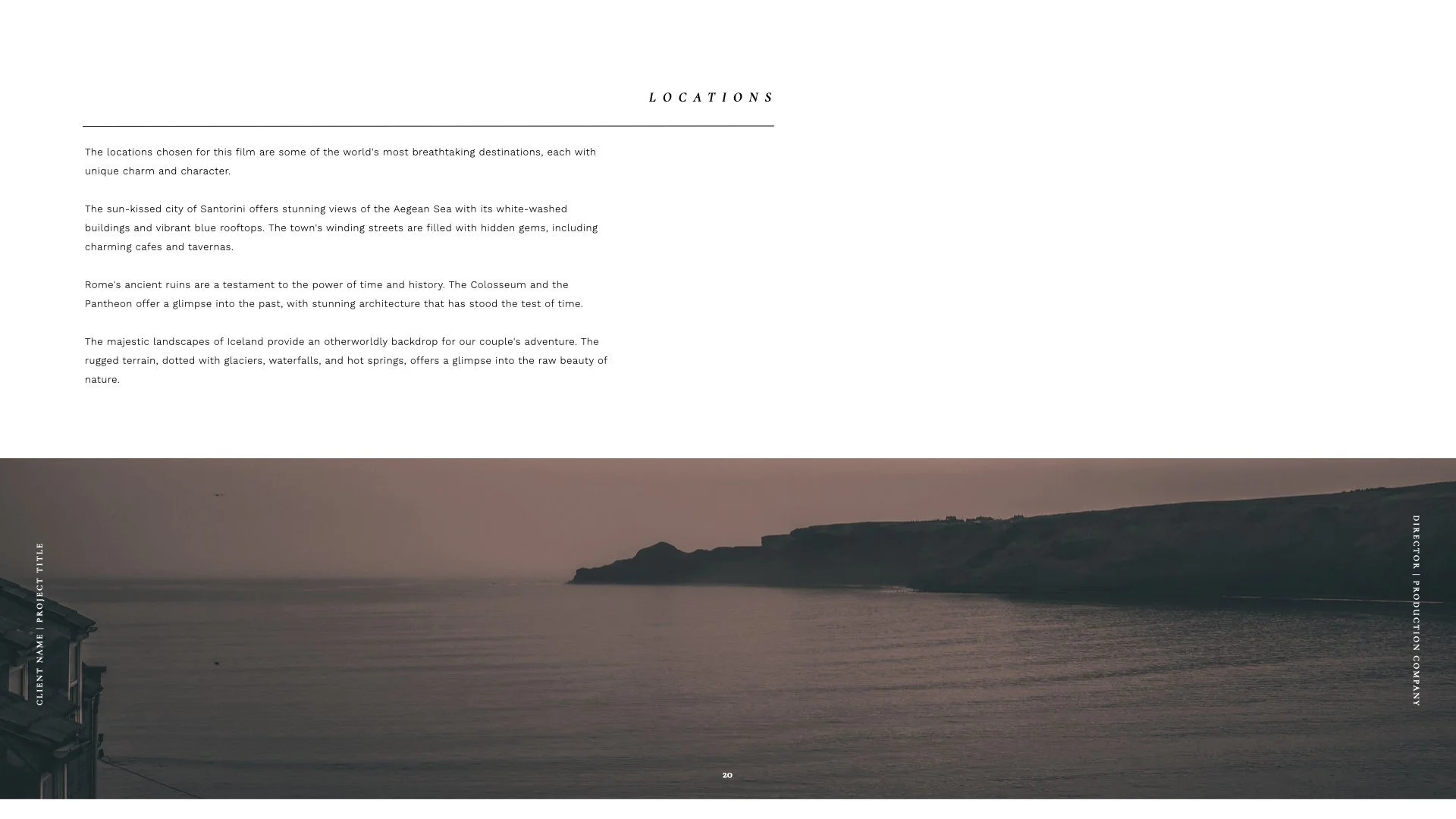 Director Treatment Template .020.jpeg