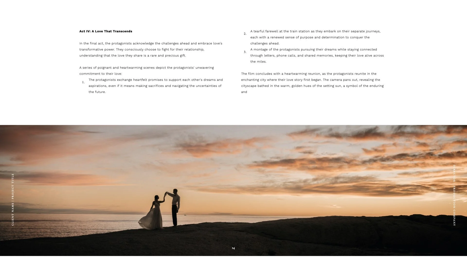 Director Treatment Template .014.jpeg