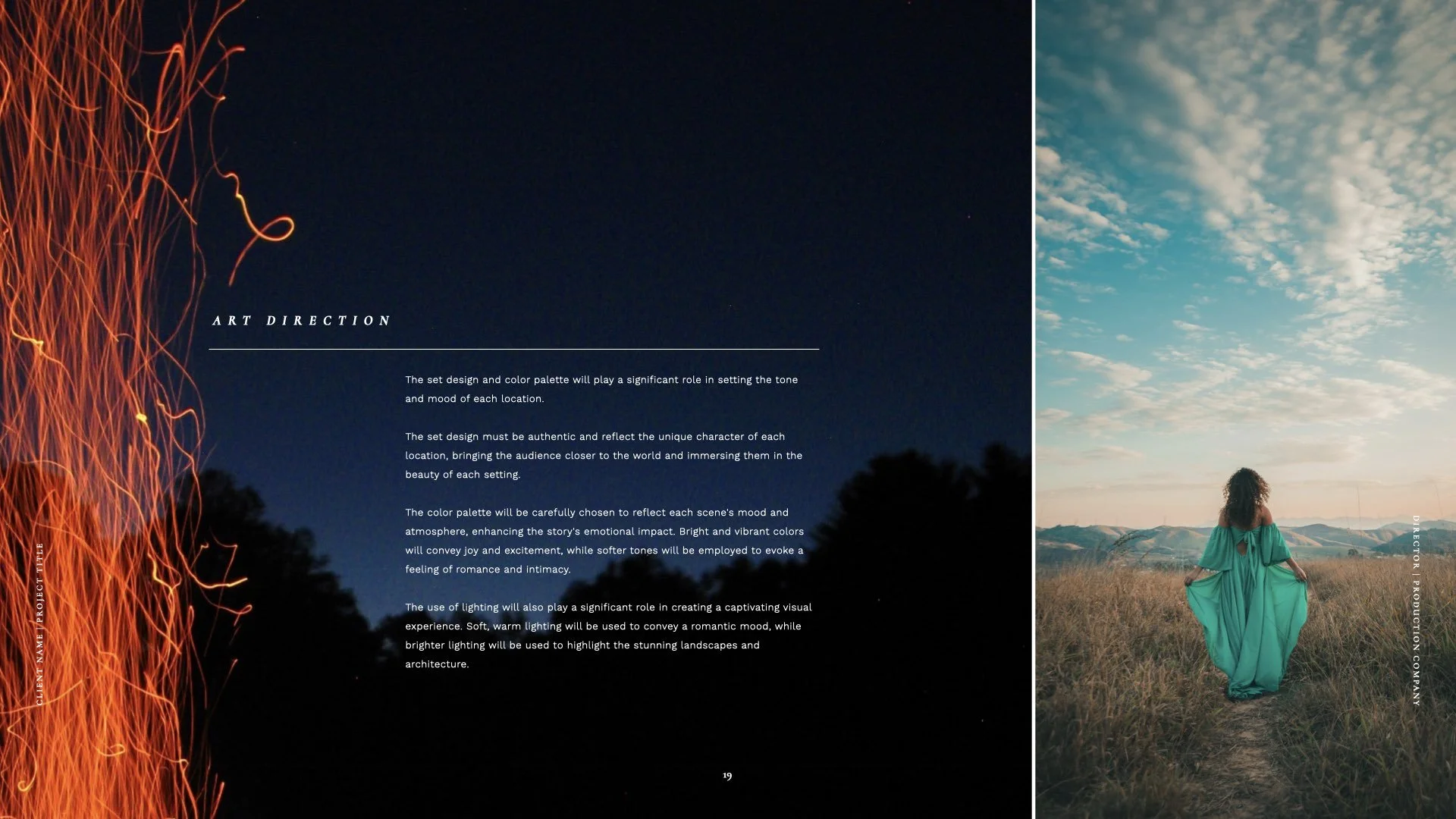 Director Treatment Template .019.jpeg