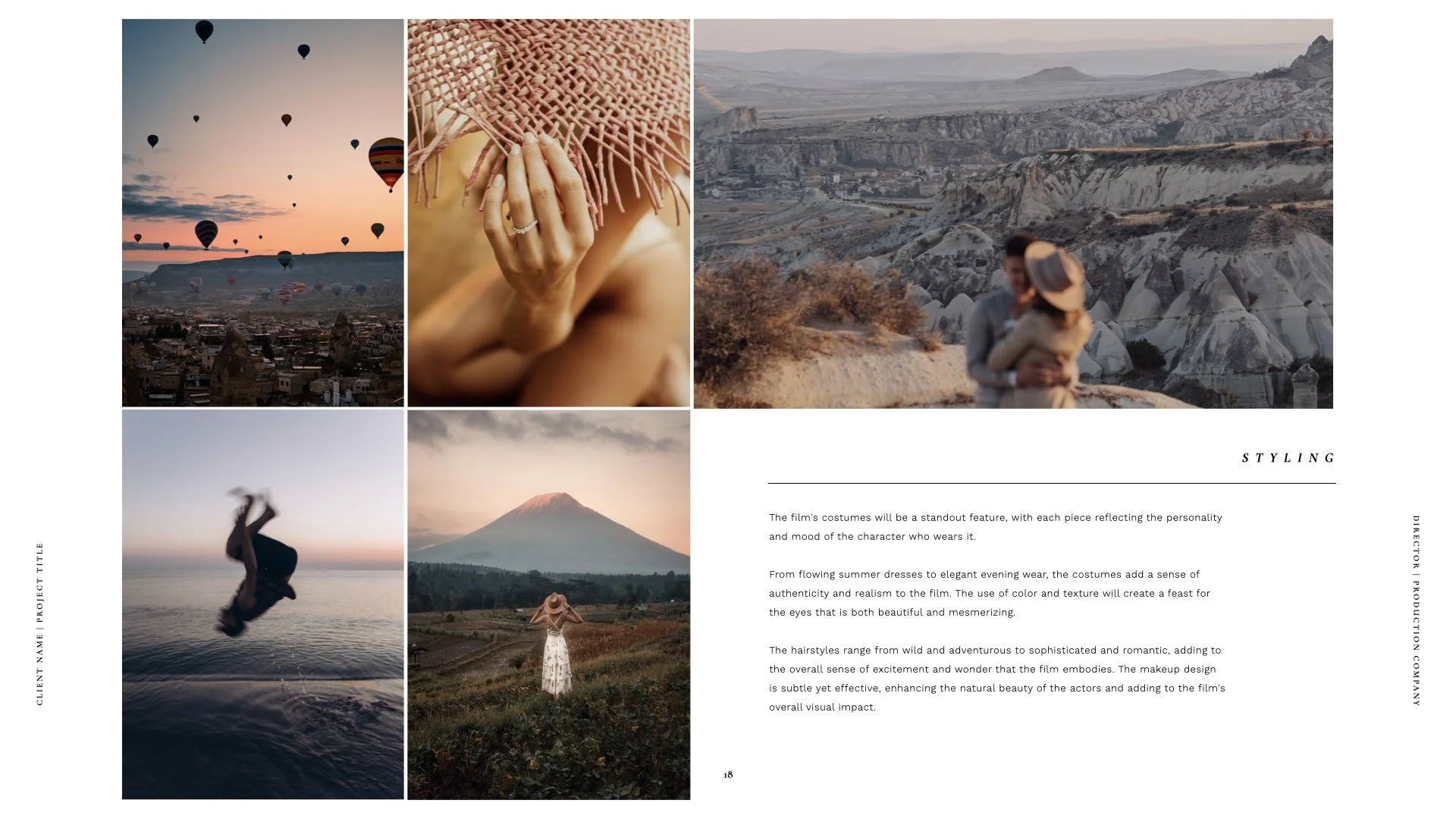 Director Treatment Template .018.jpeg