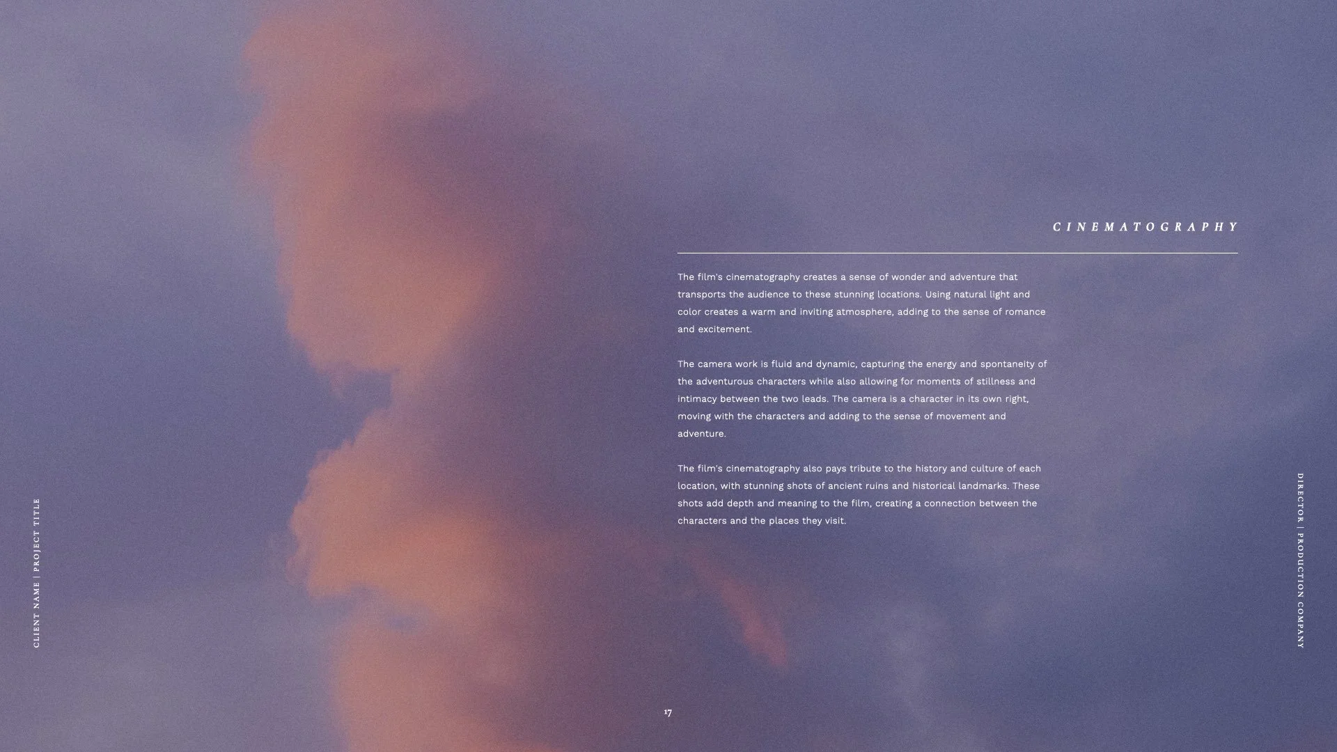 Director Treatment Template .017.jpeg