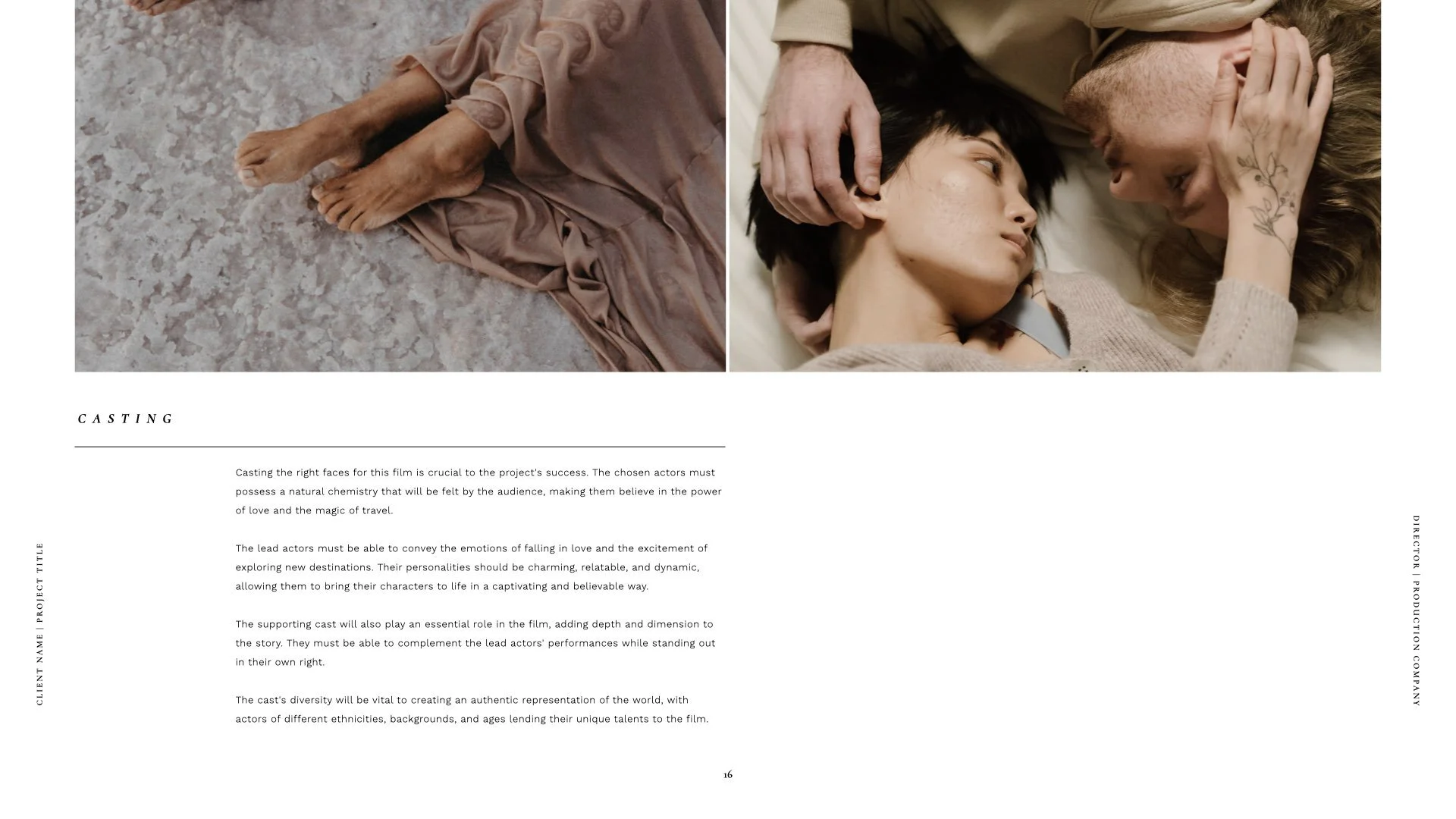 Director Treatment Template .016.jpeg