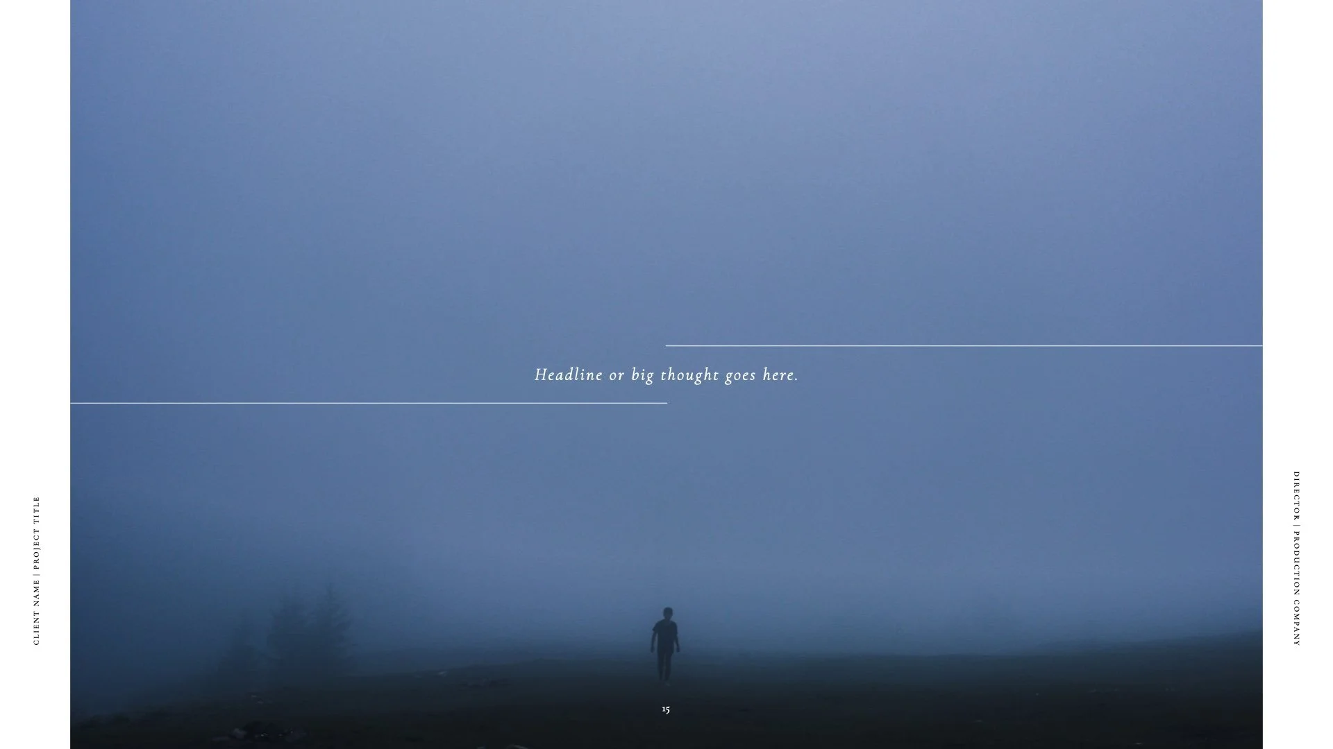 Director Treatment Template .015.jpeg