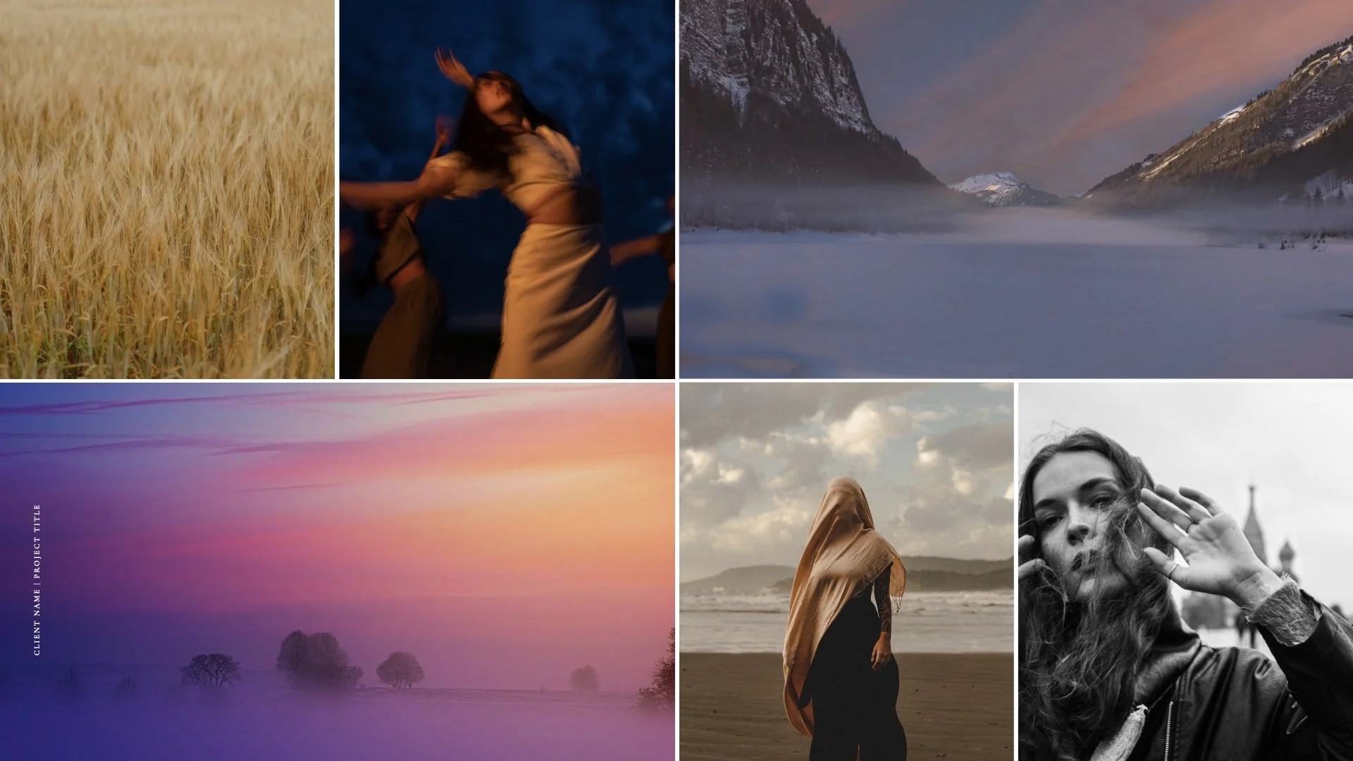 Director Treatment Template .009.jpeg