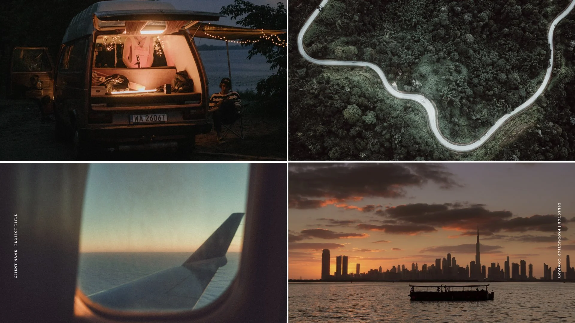 Director Treatment Template .013.jpeg