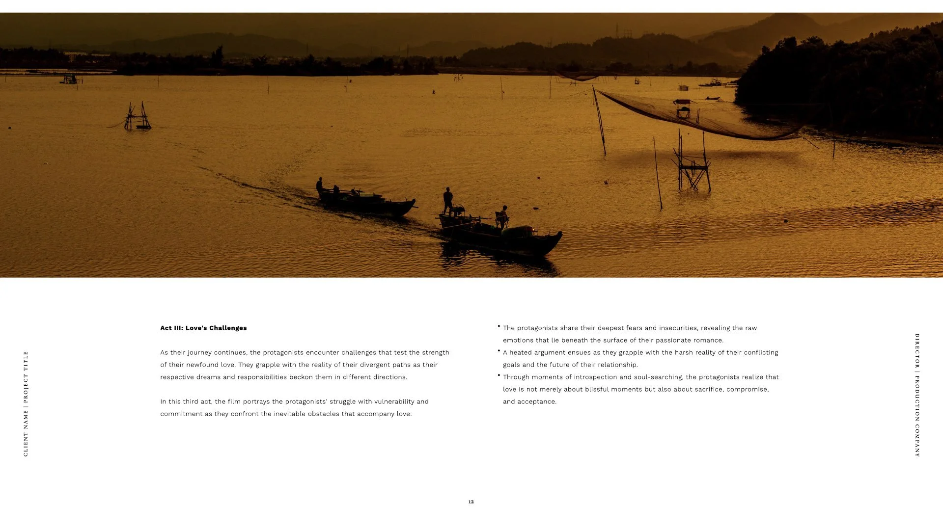 Director Treatment Template .012.jpeg