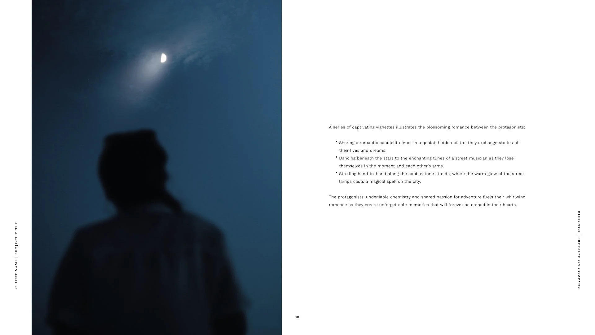 Director Treatment Template .010.jpeg