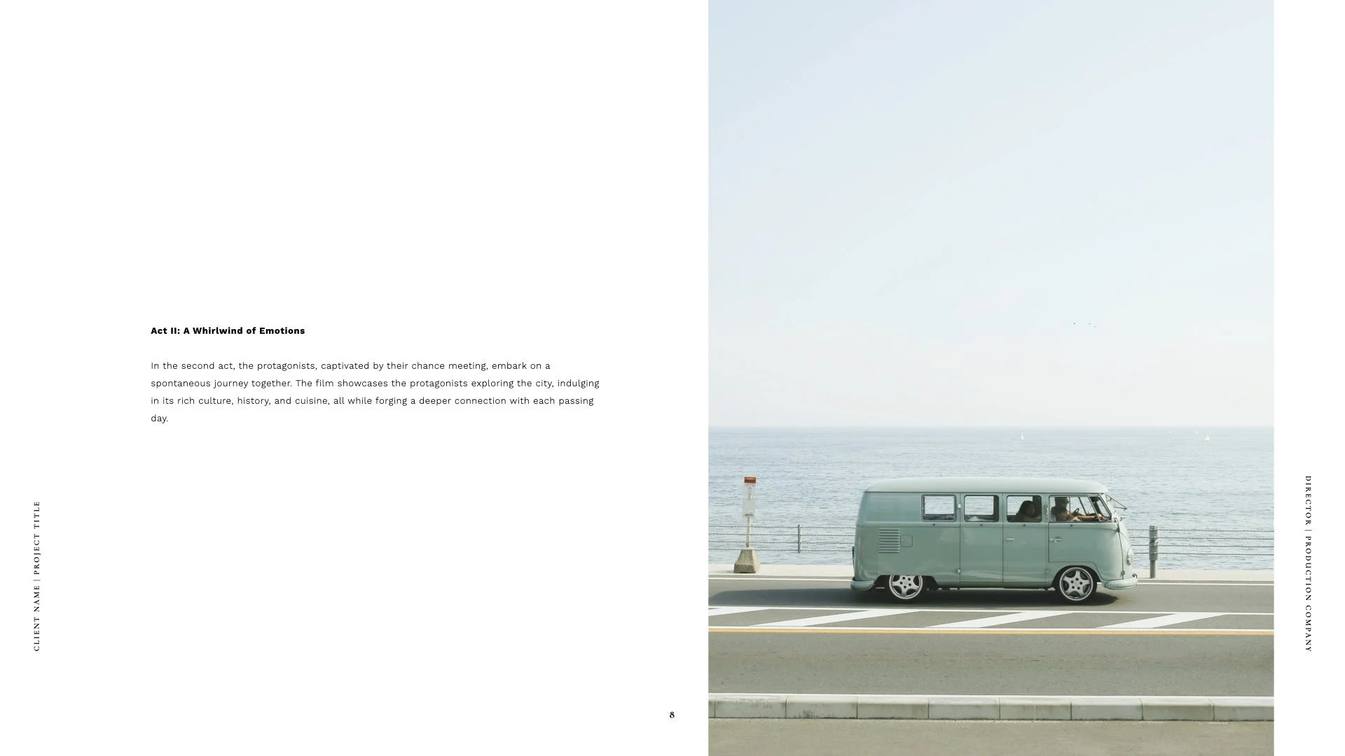 Director Treatment Template .008.jpeg