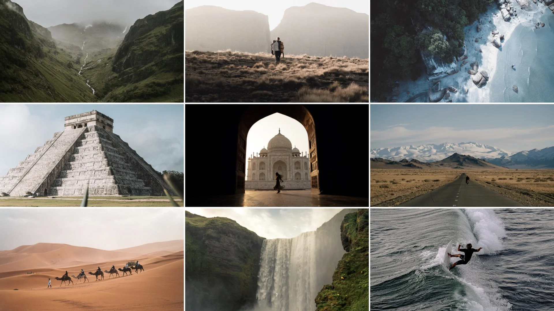 Director Treatment Template .007.jpeg