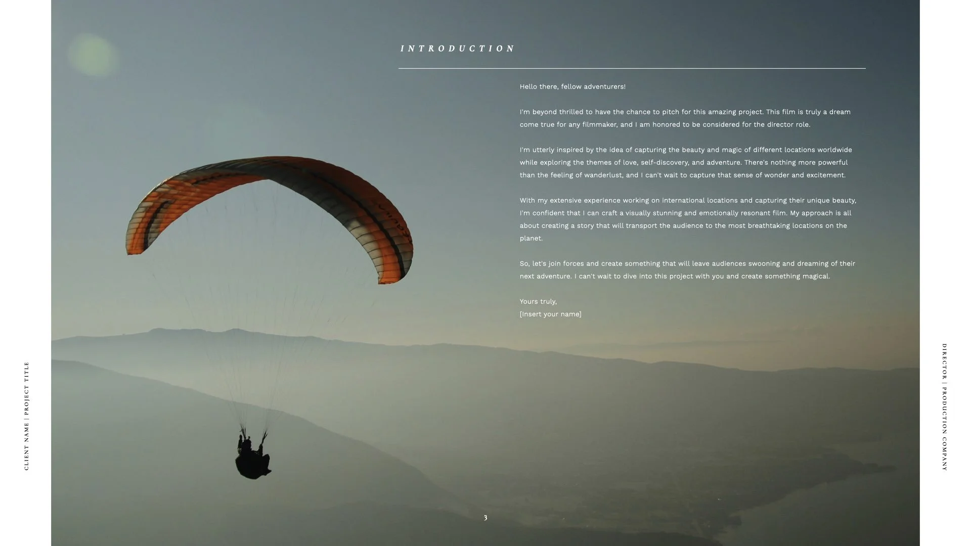 Director Treatment Template .003.jpeg