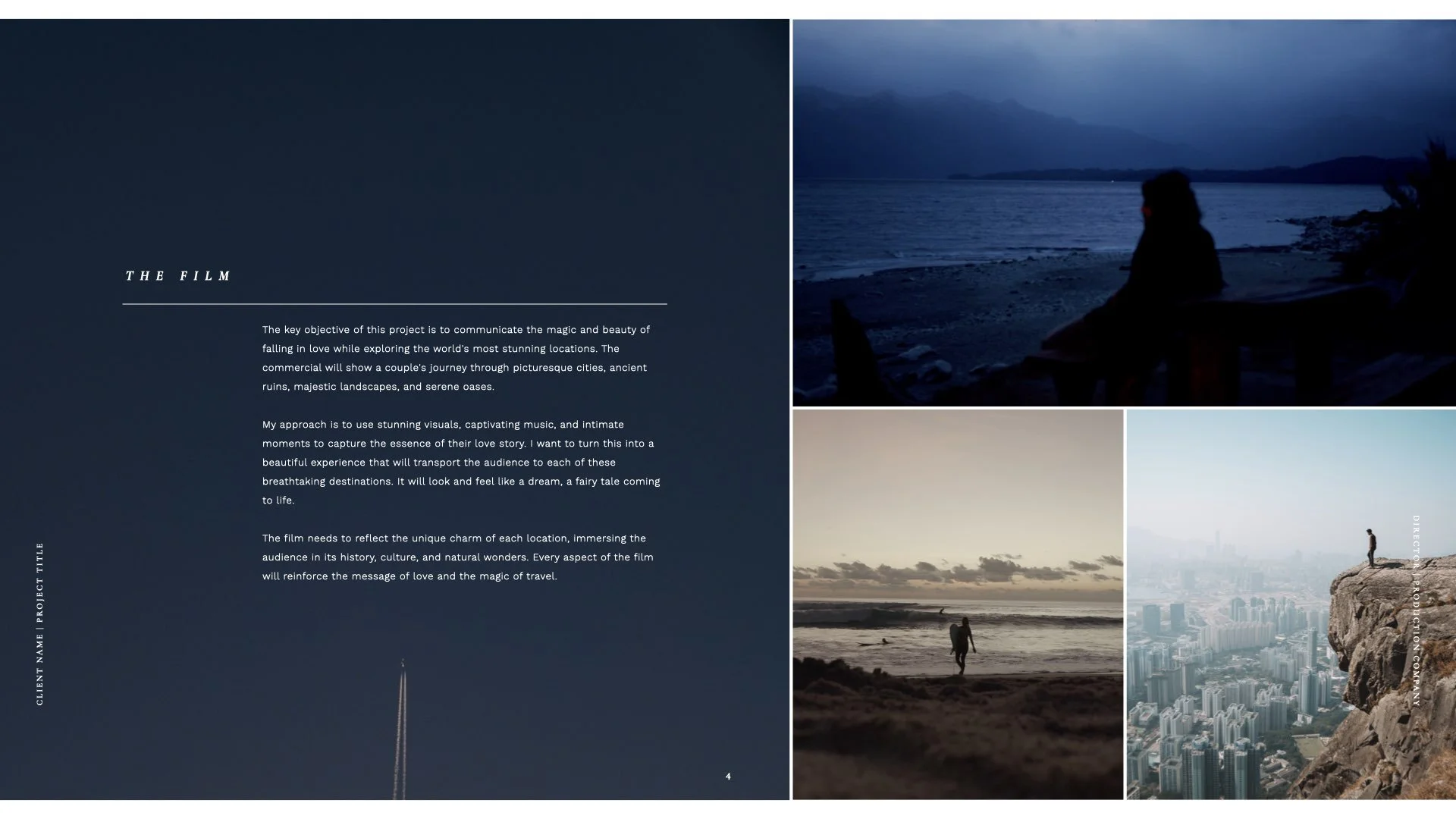 Director Treatment Template .004.jpeg