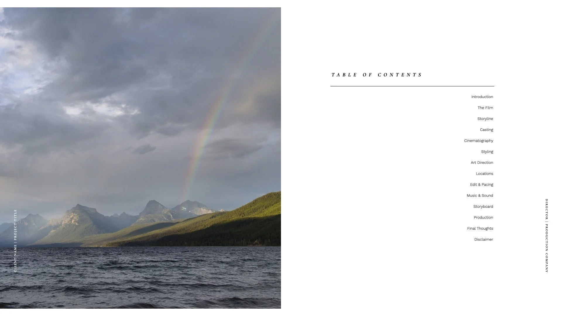 Director Treatment Template .002.jpeg