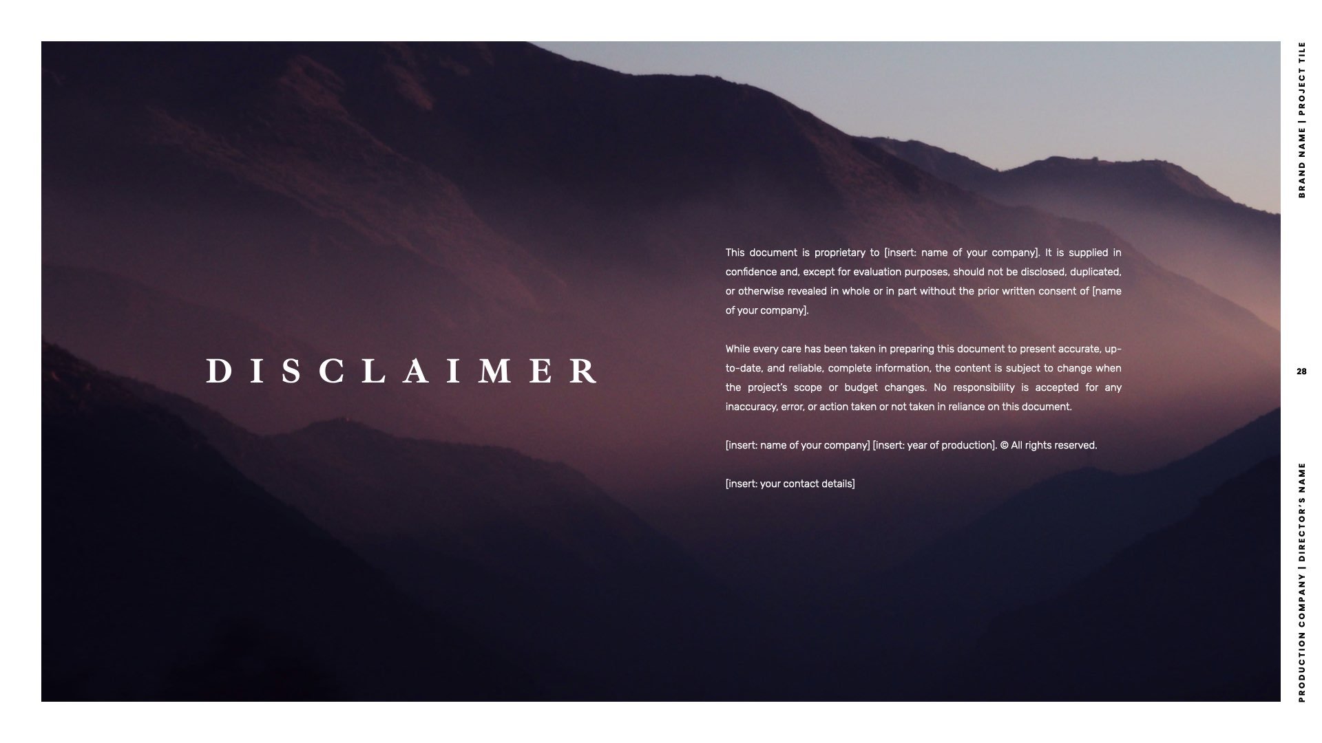 Treatment Template - Wanderlust.028.jpeg