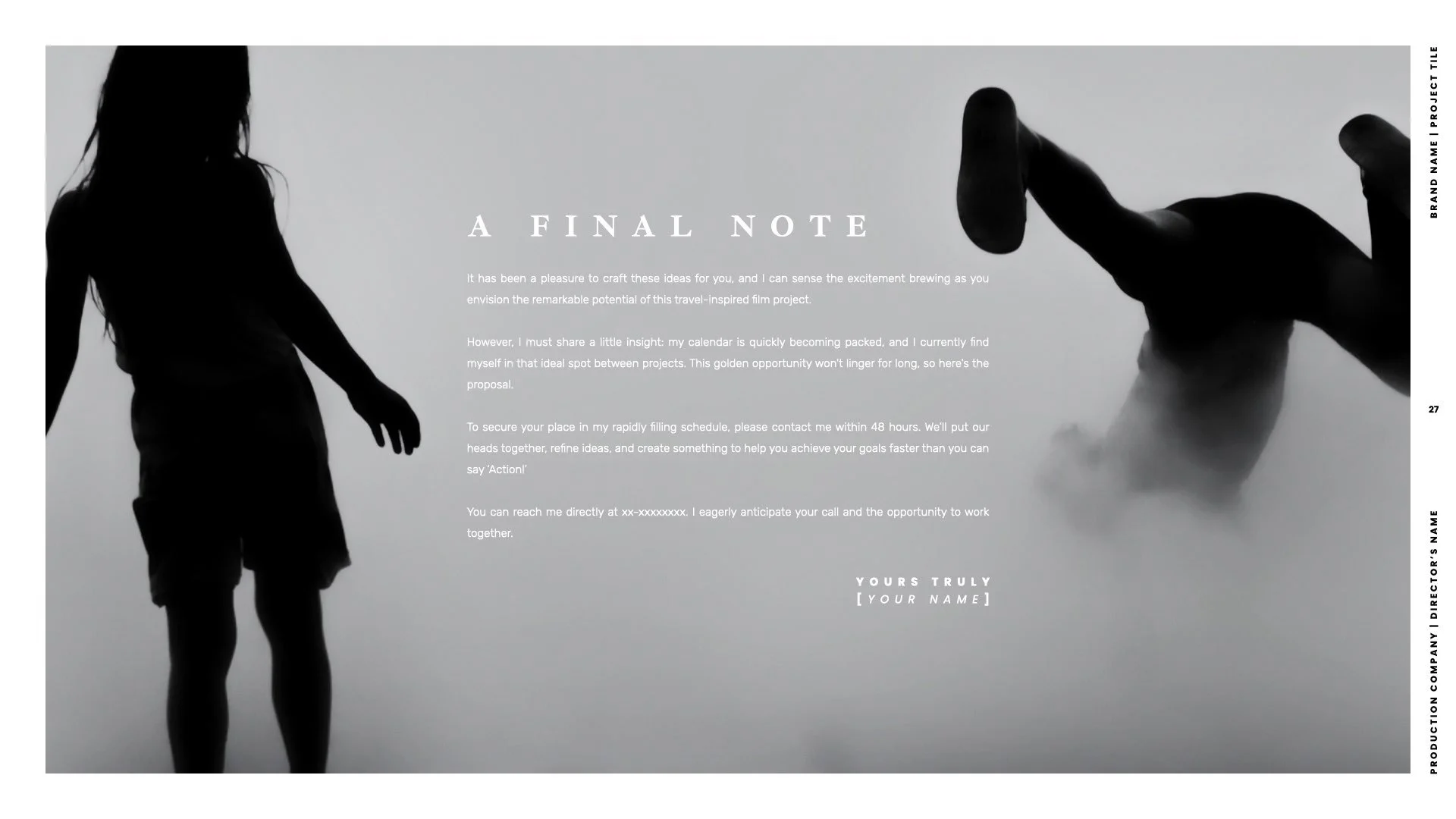 Treatment Template - Wanderlust.027.jpeg