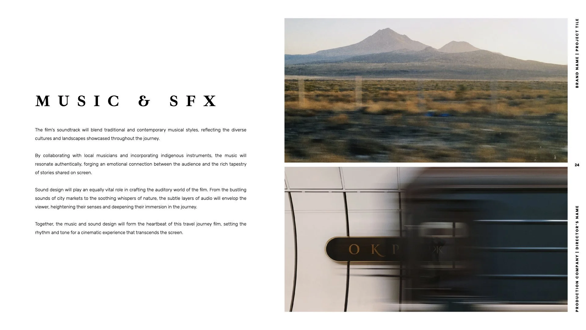 Treatment Template - Wanderlust.024.jpeg