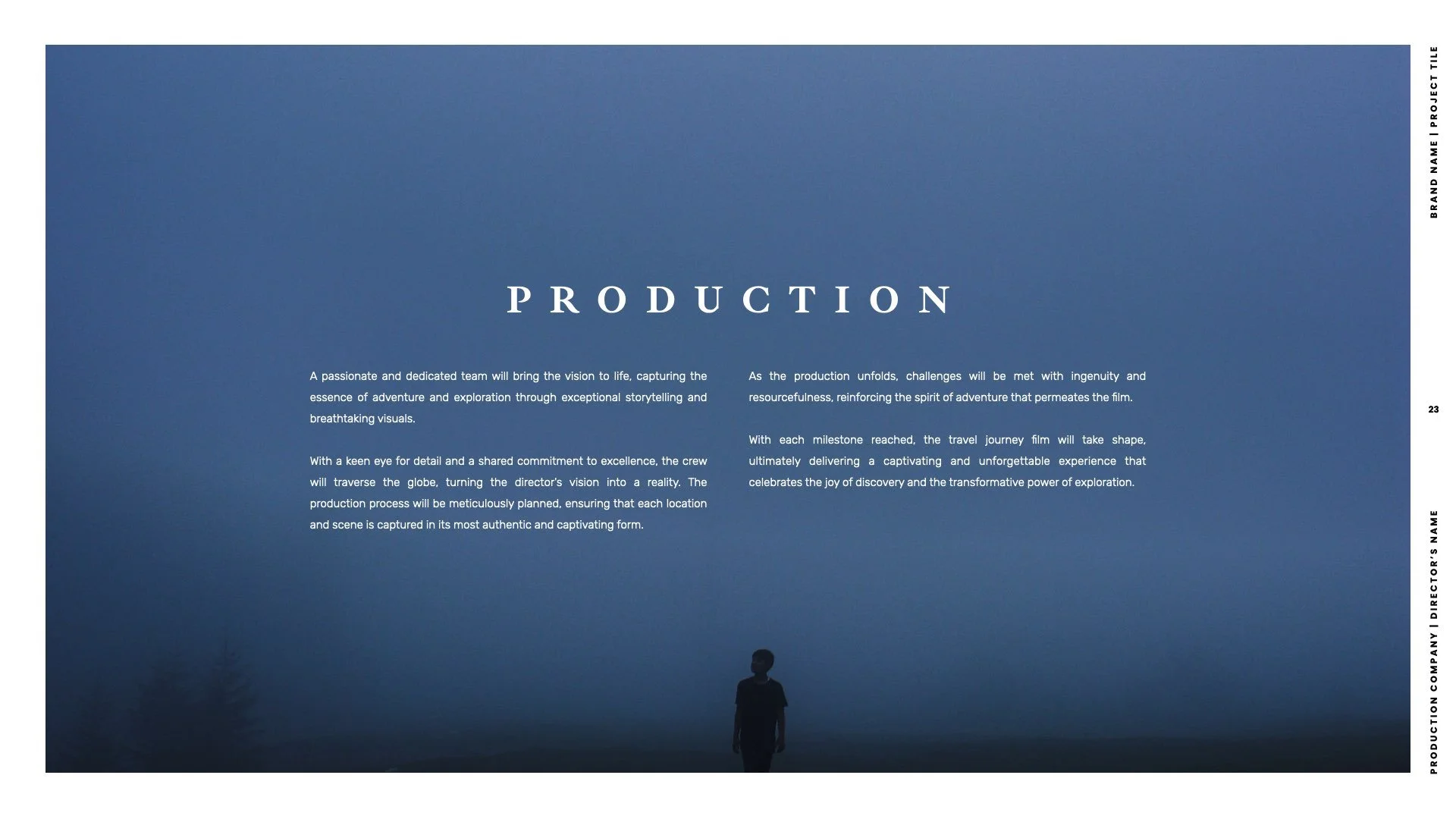 Treatment Template - Wanderlust.023.jpeg