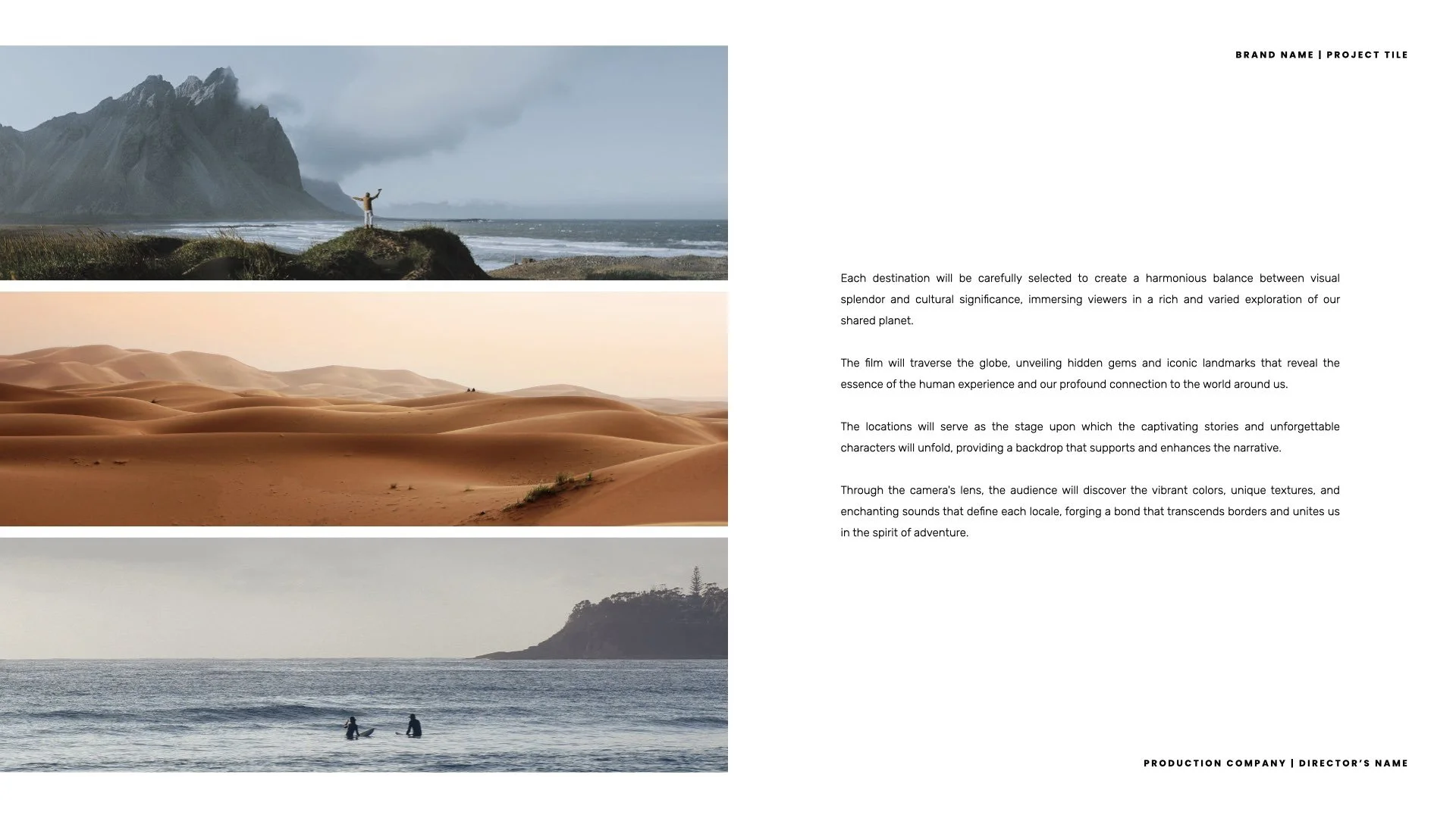 Treatment Template - Wanderlust.022.jpeg