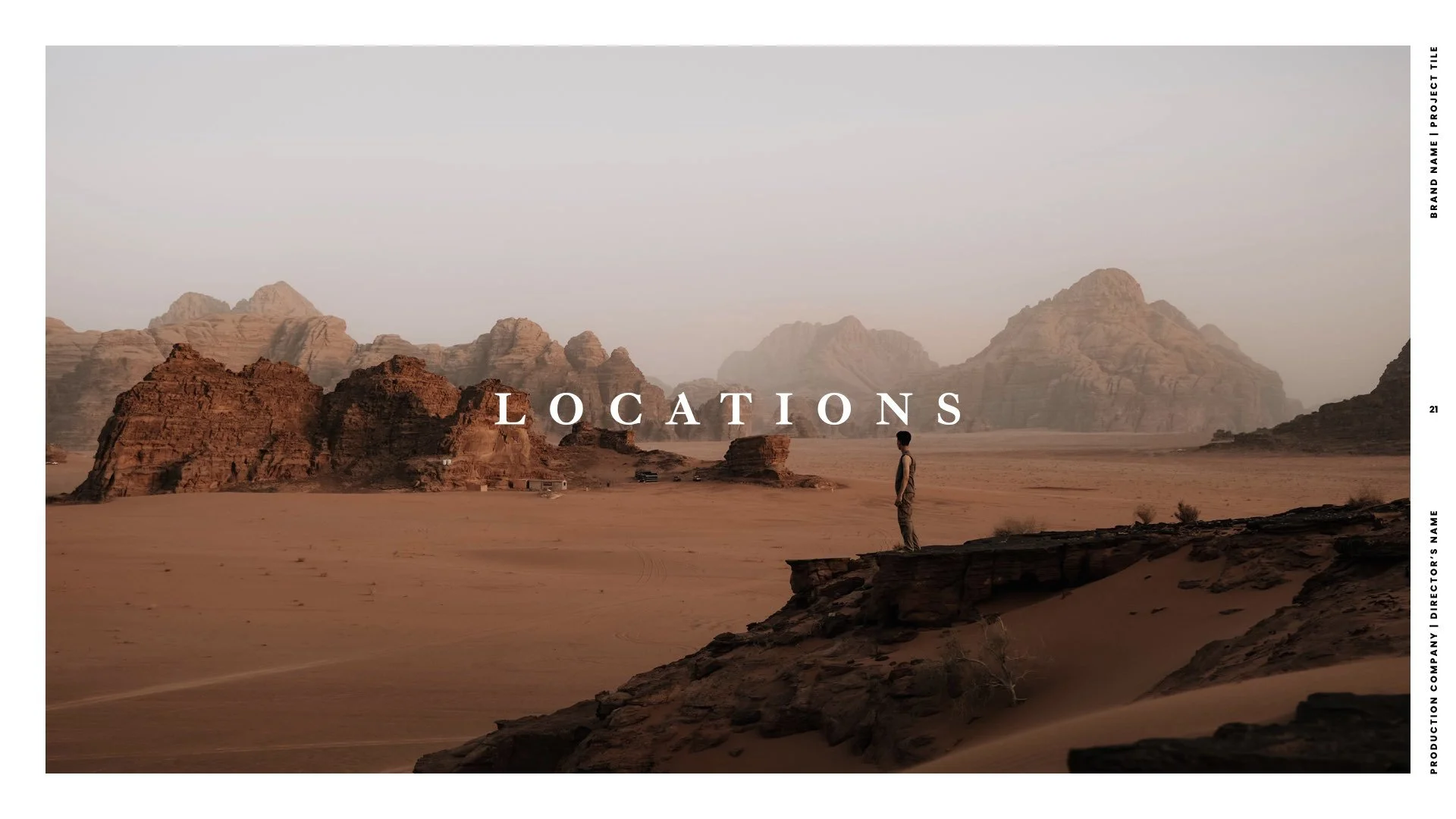 Treatment Template - Wanderlust.021.jpeg