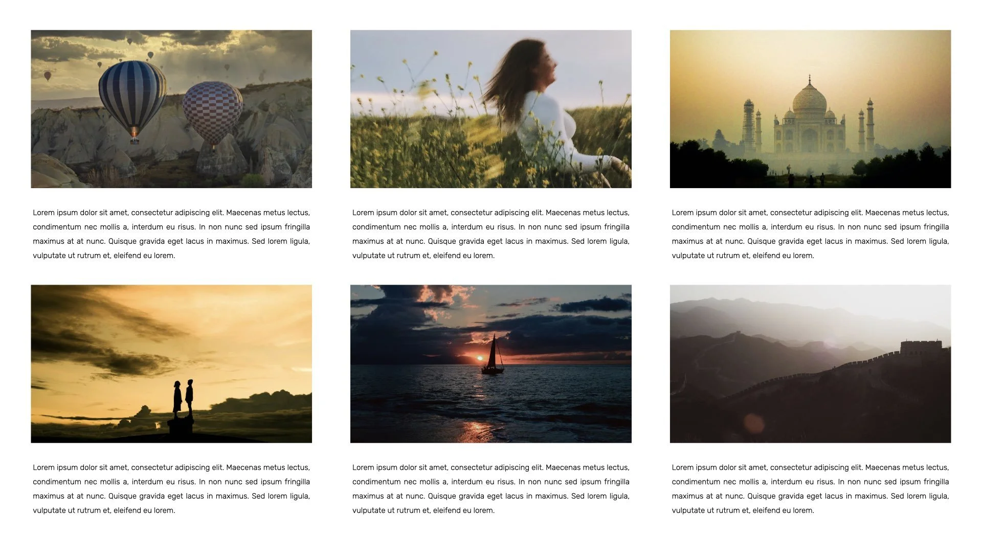 Treatment Template - Wanderlust.020.jpeg