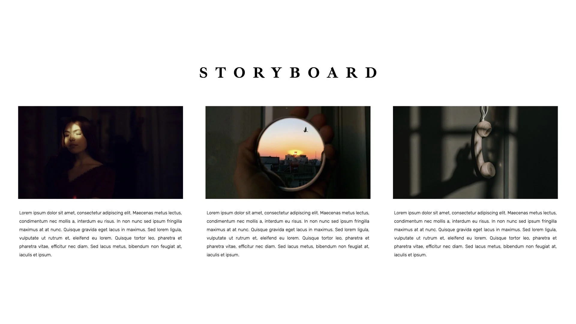 Treatment Template - Wanderlust.019.jpeg