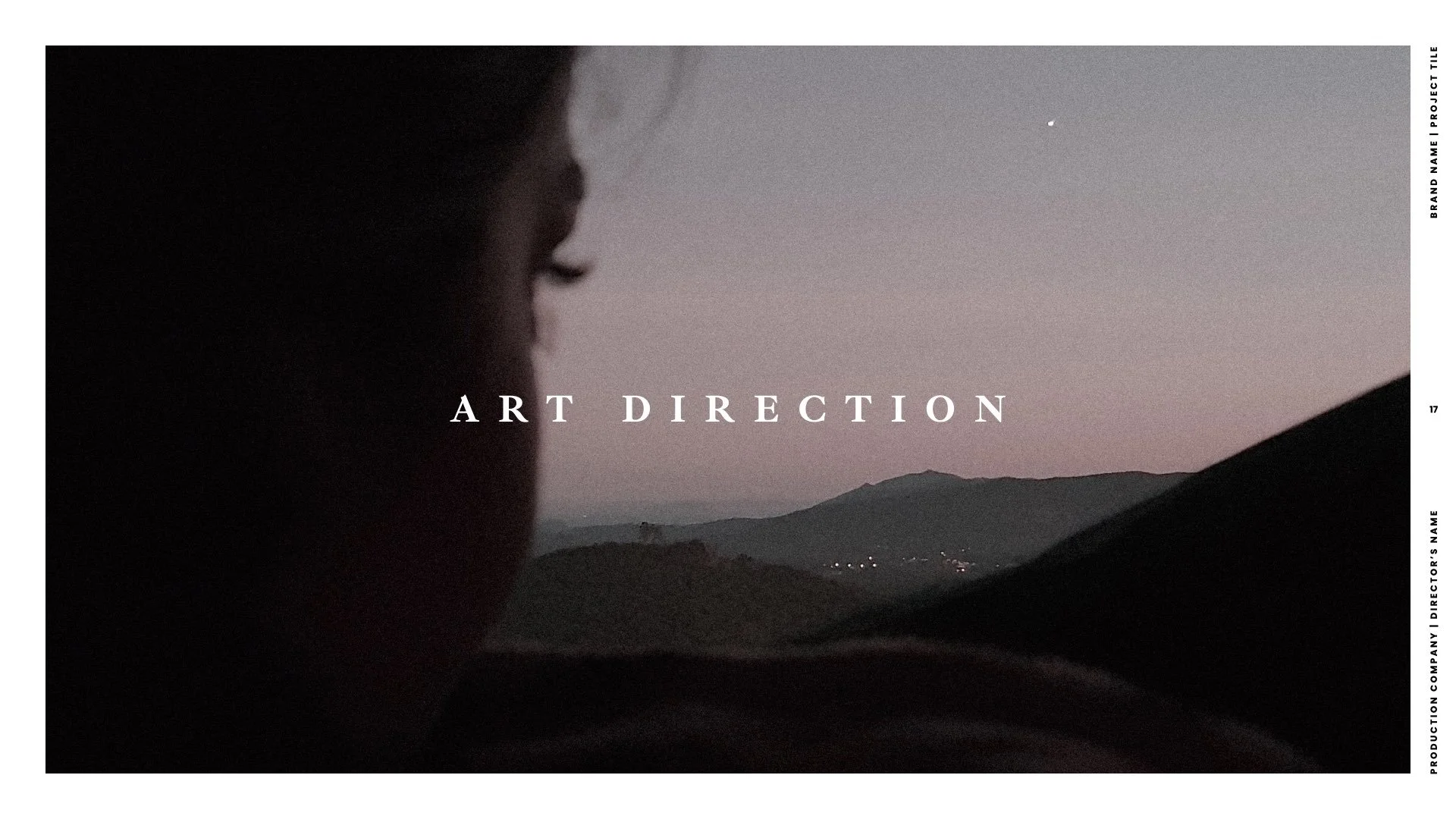 Treatment Template - Wanderlust.017.jpeg