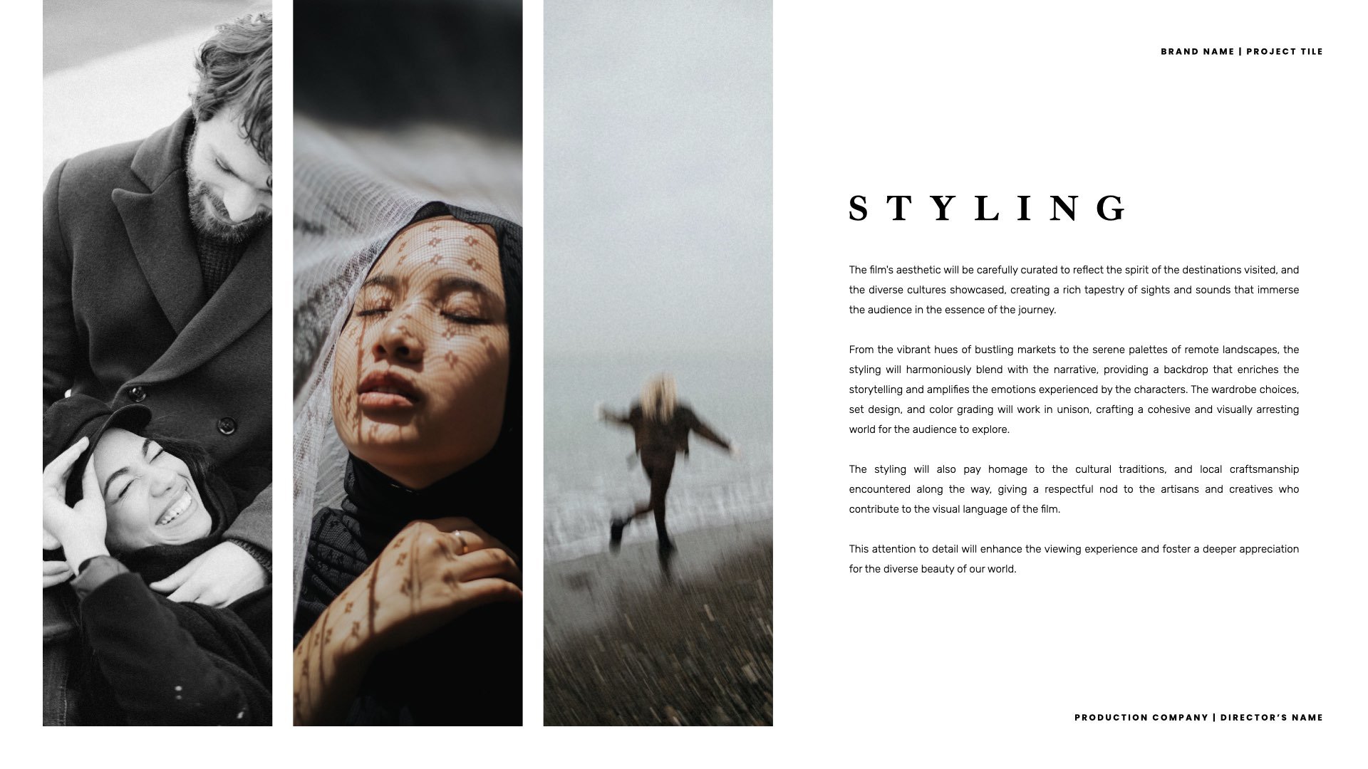 Treatment Template - Wanderlust.016.jpeg