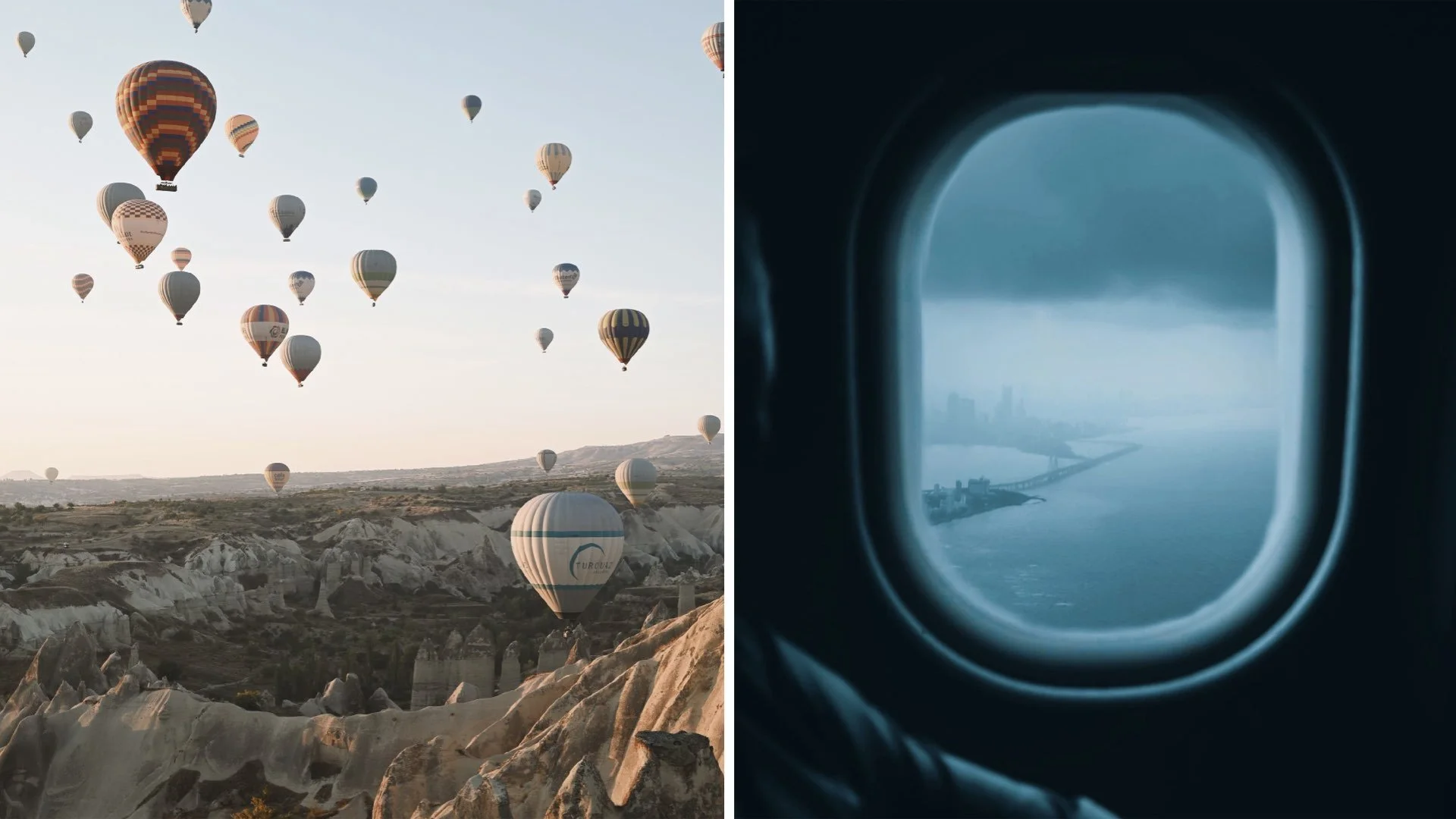 Treatment Template - Wanderlust.015.jpeg