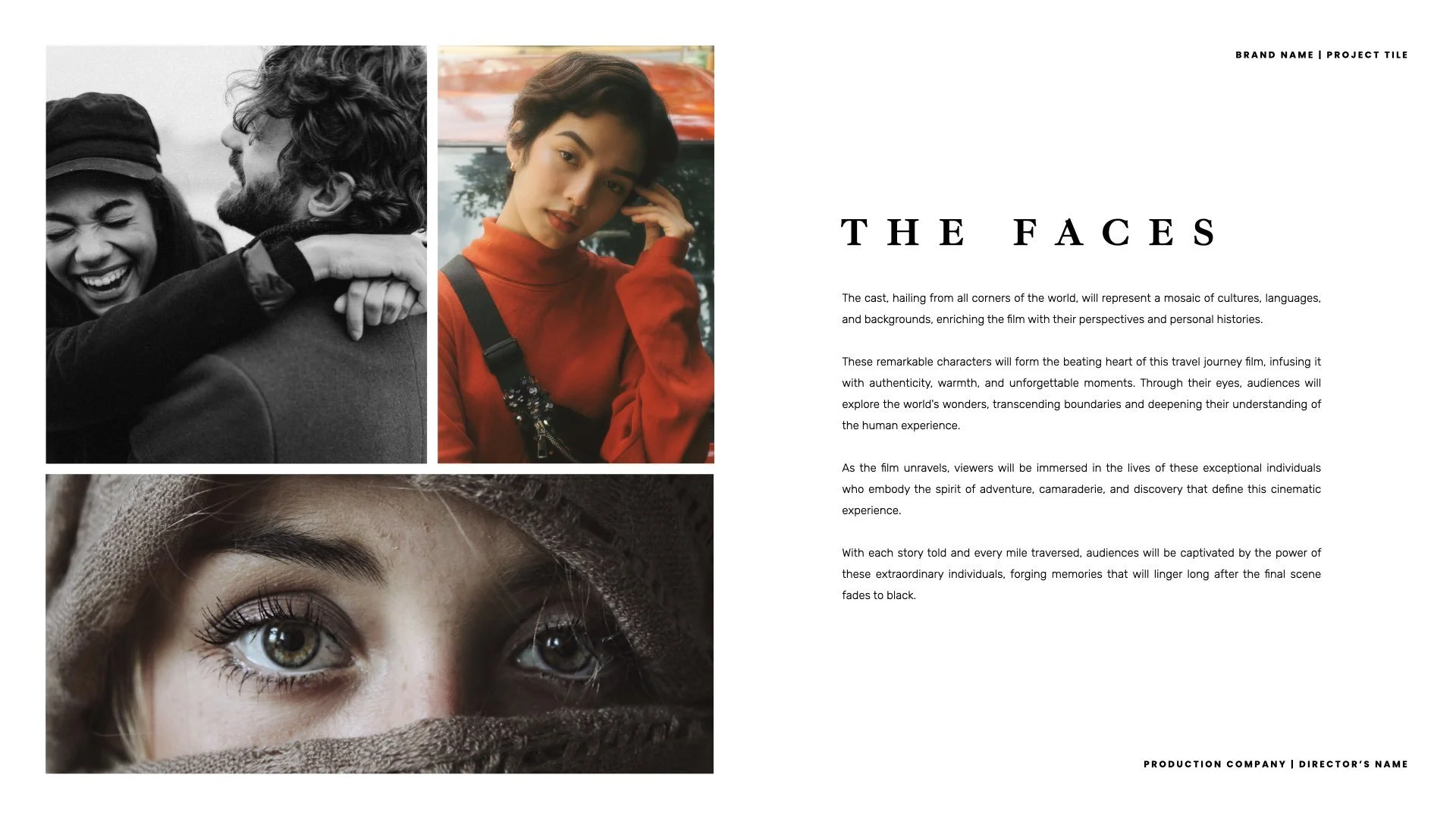 Treatment Template - Wanderlust.014.jpeg