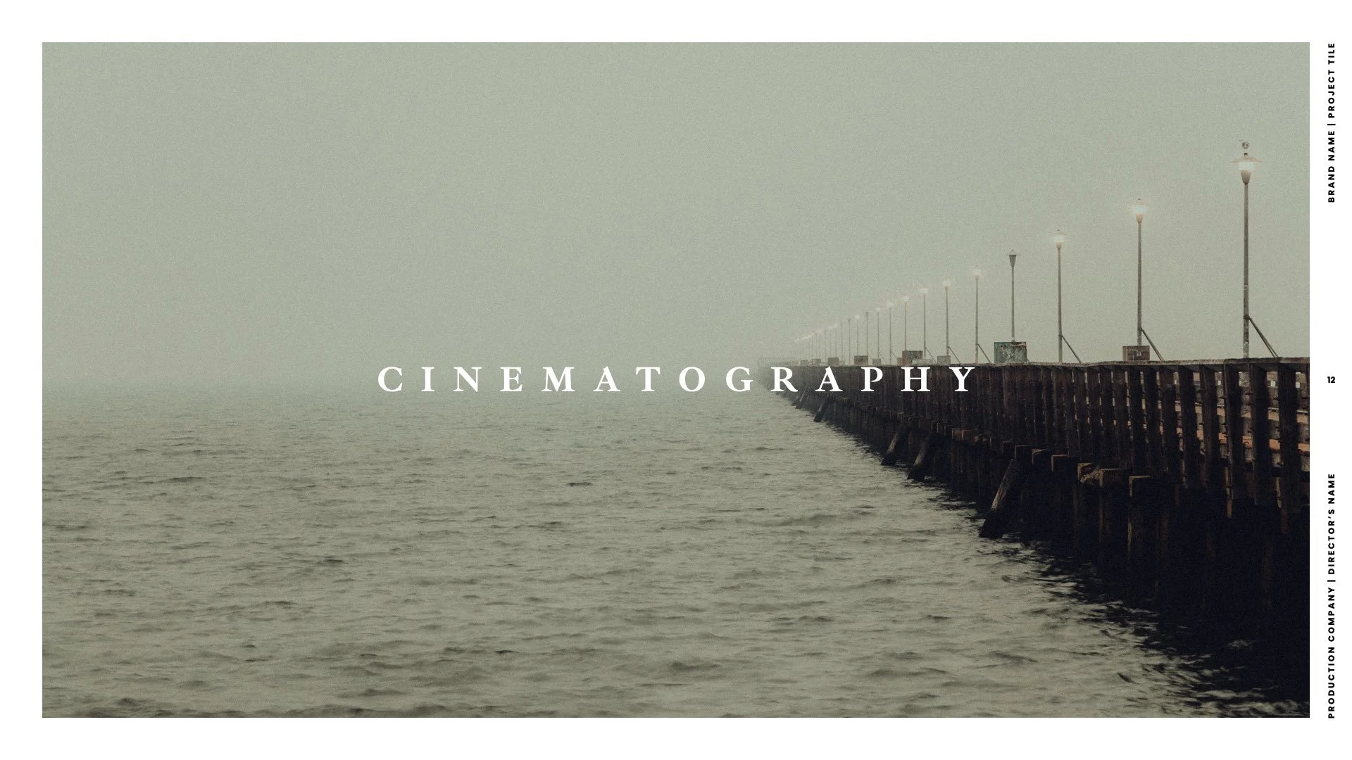 Treatment Template - Wanderlust.012.jpeg