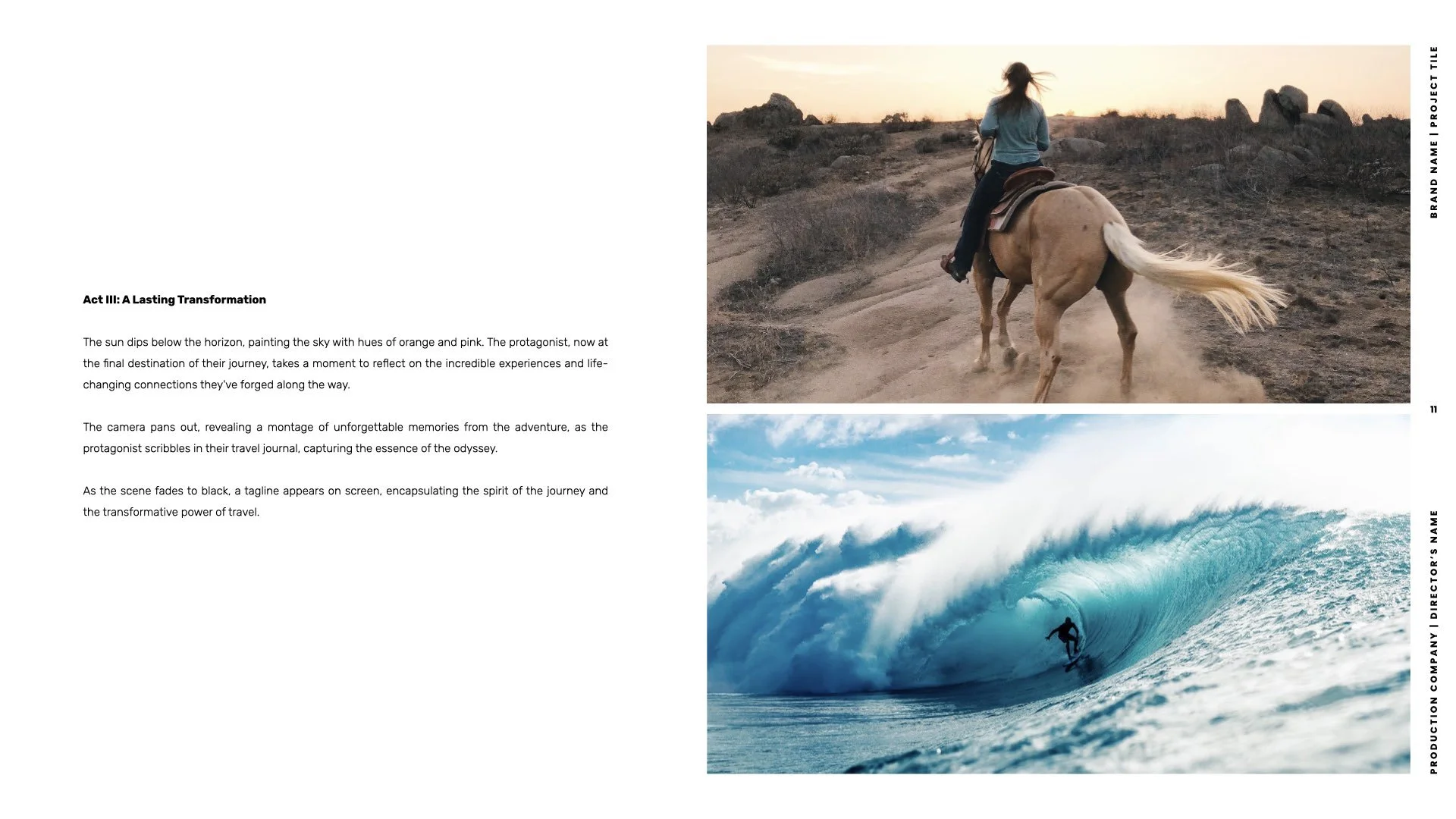 Treatment Template - Wanderlust.011.jpeg