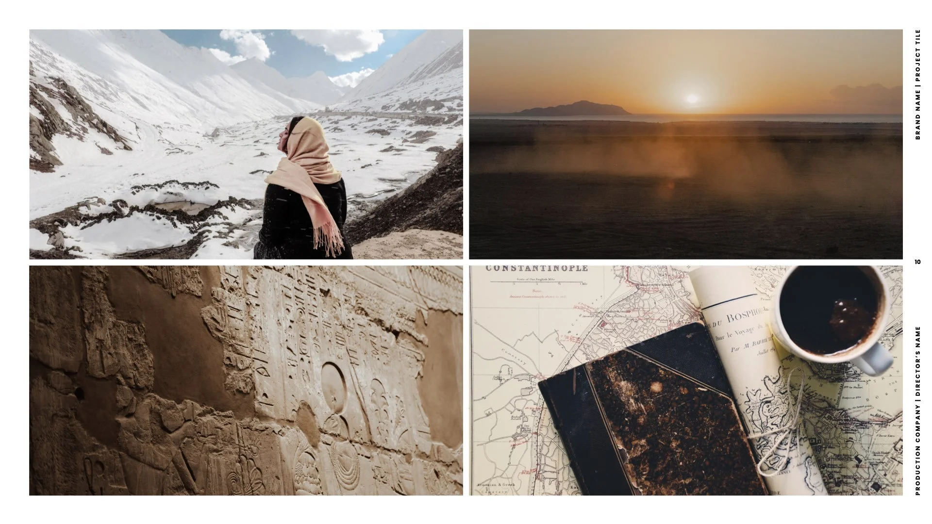 Treatment Template - Wanderlust.010.jpeg