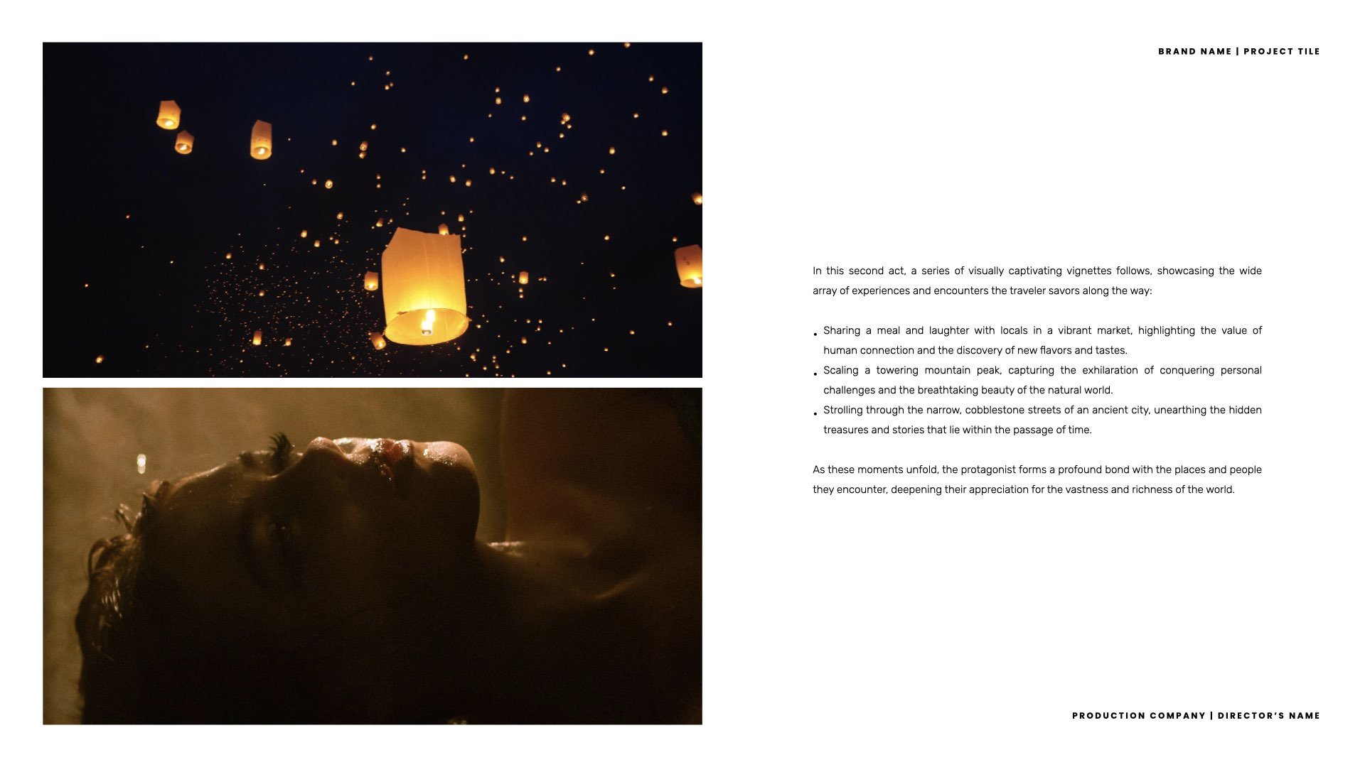 Treatment Template - Wanderlust.009.jpeg