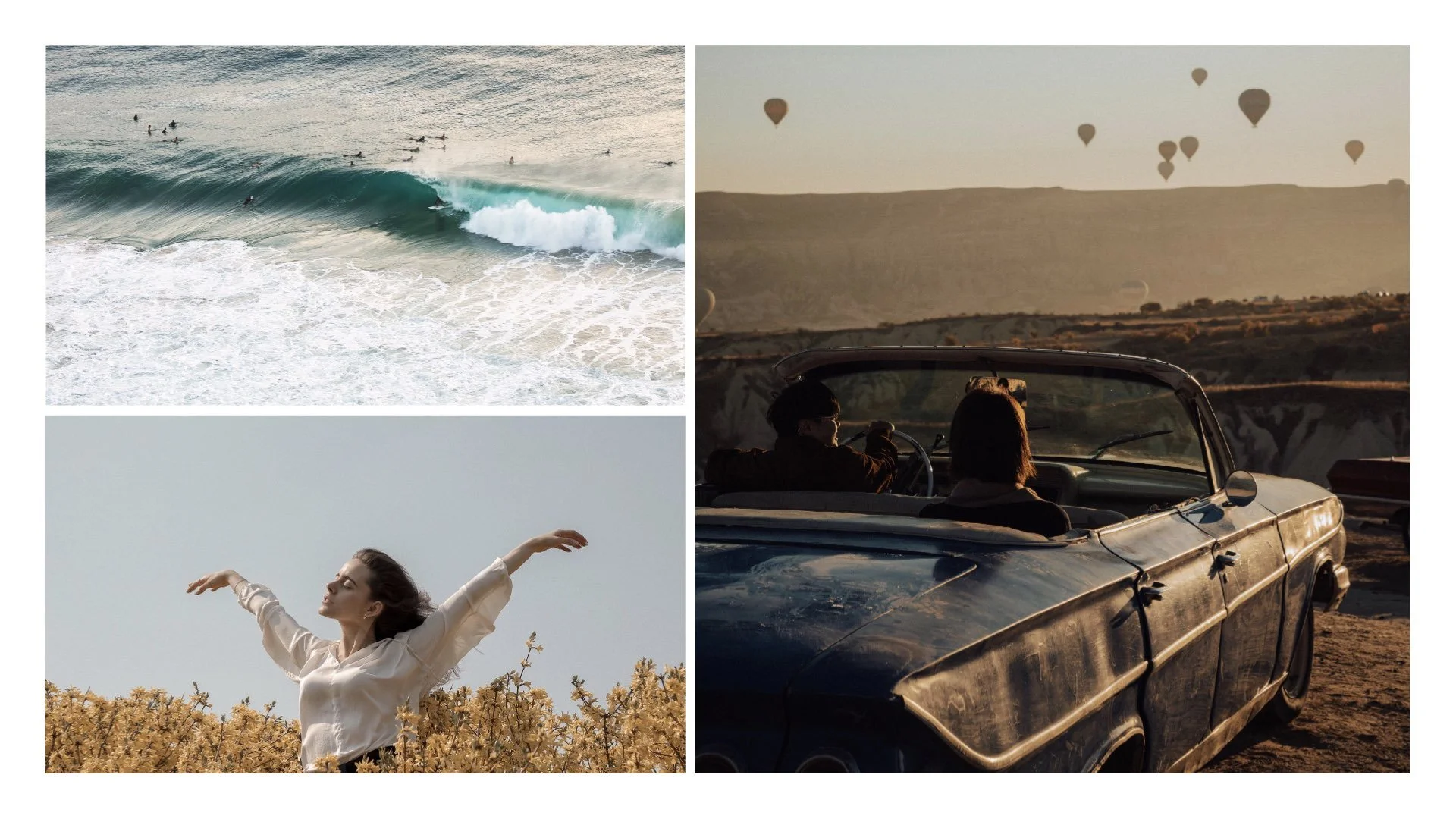 Treatment Template - Wanderlust.008.jpeg