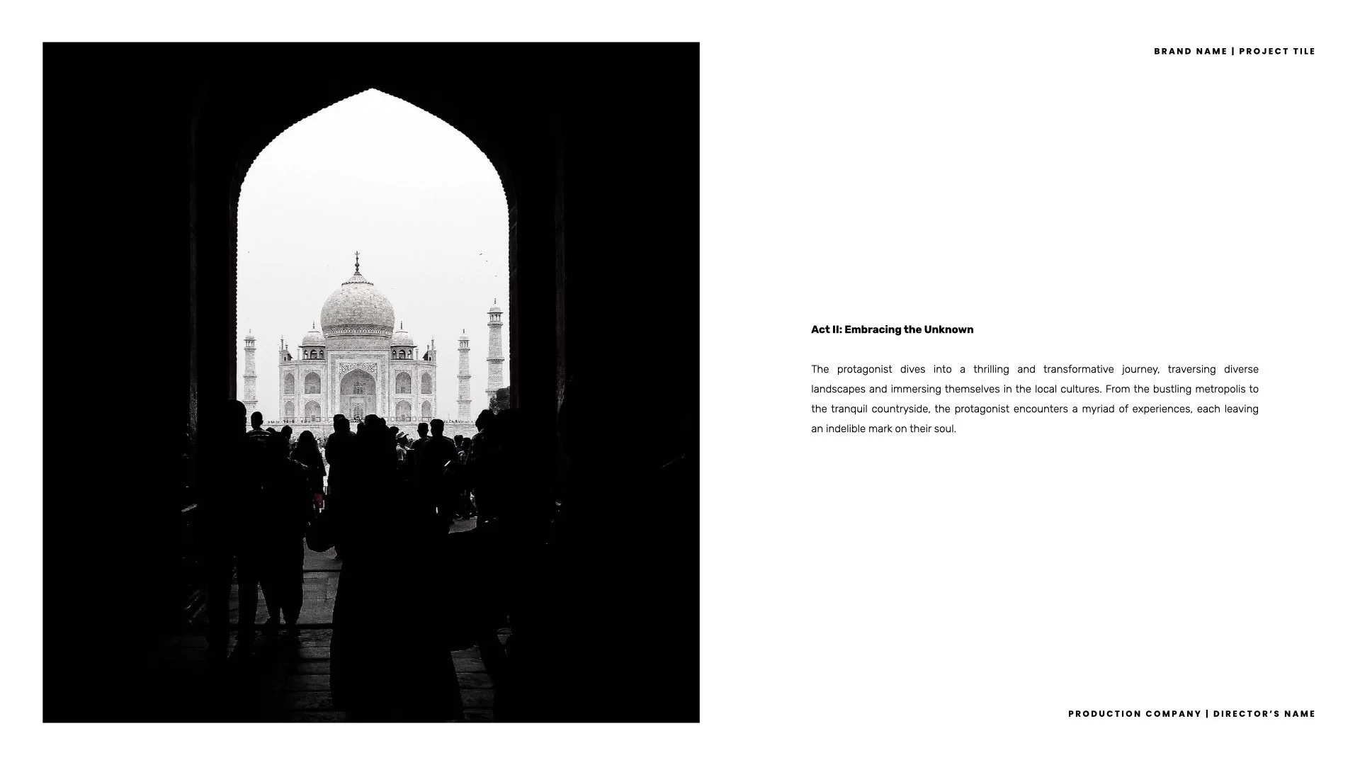 Treatment Template - Wanderlust.007.jpeg